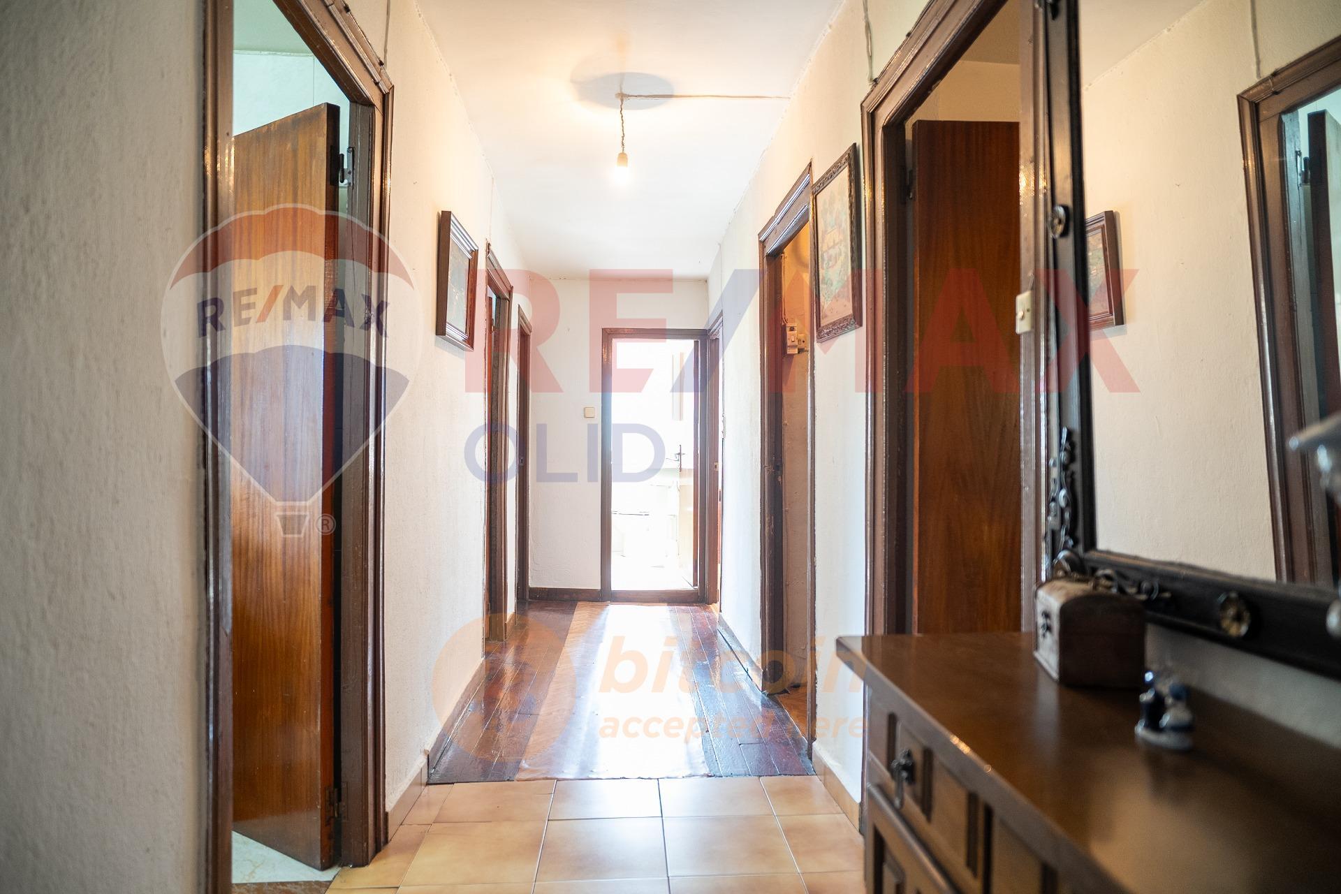 Casas o chalets-Venta-Luena-1833810-Foto-11