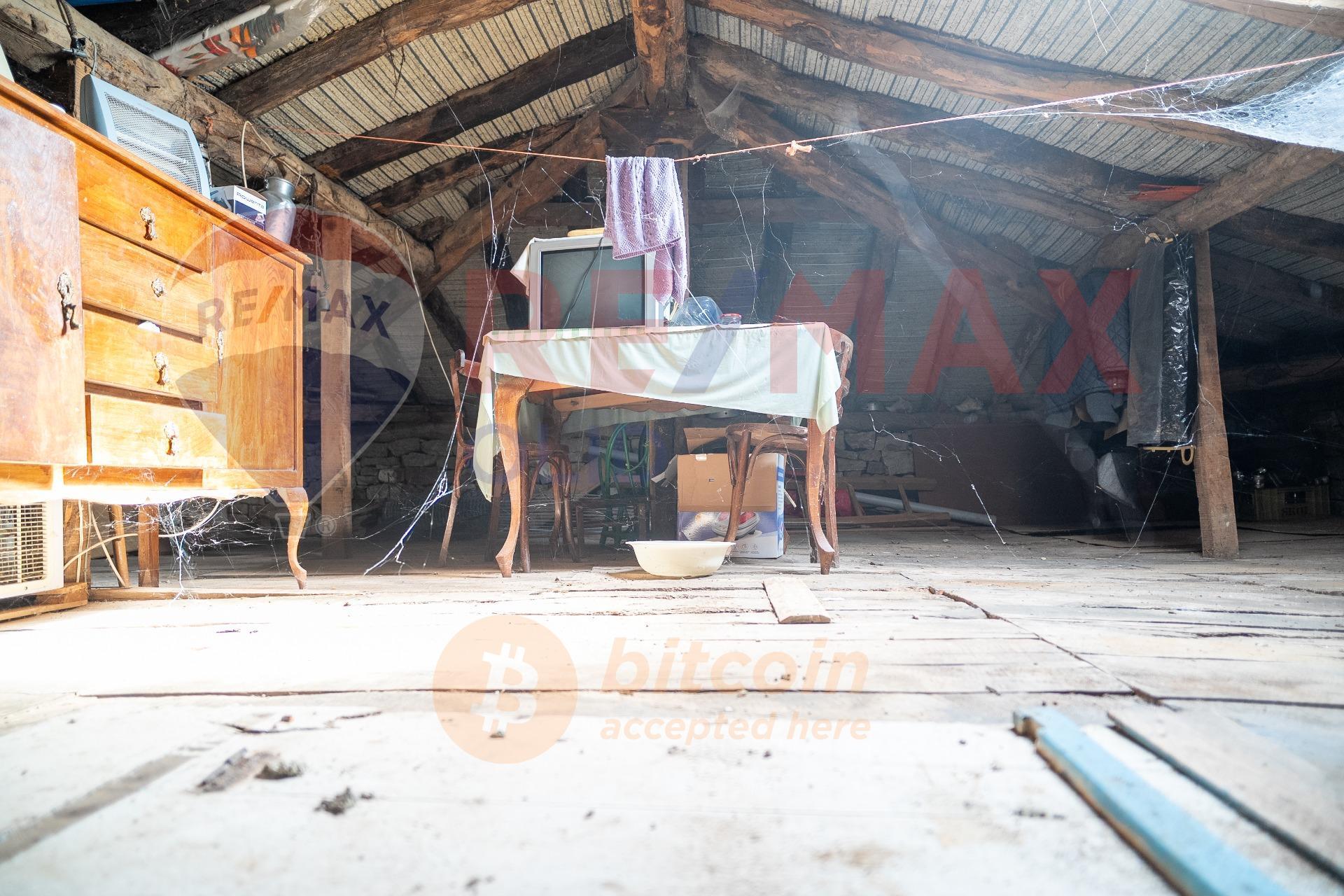 Casas o chalets-Venta-Luena-1833810-Foto-21