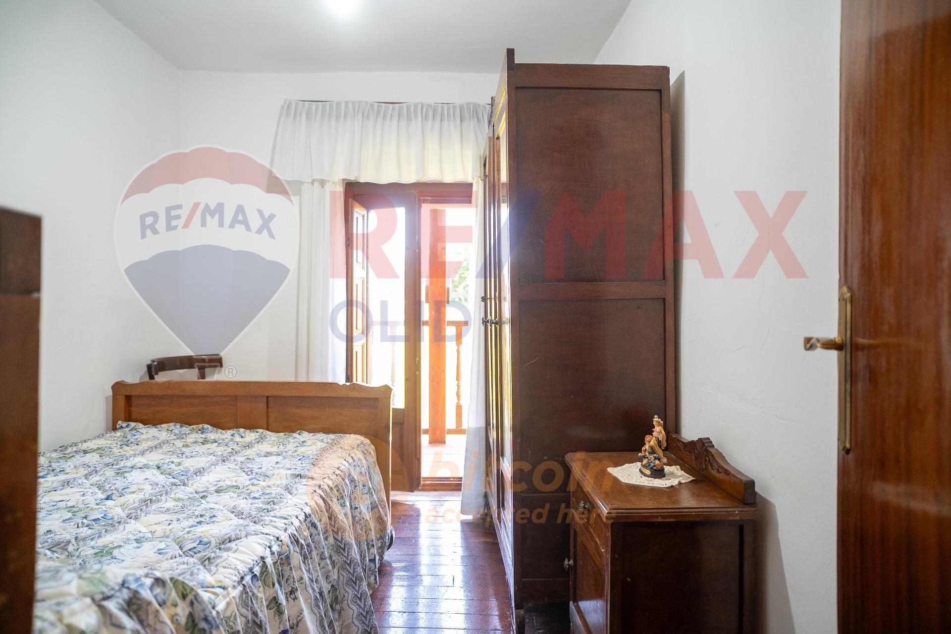 Casas o chalets-Venta-Luena-1833810-Foto-24