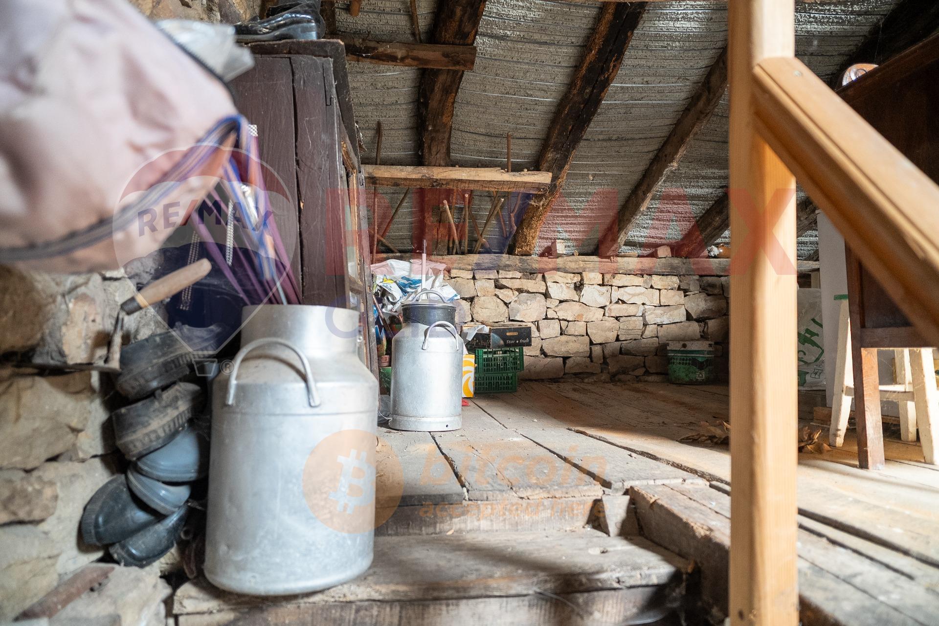 Casas o chalets-Venta-Luena-1833810-Foto-22