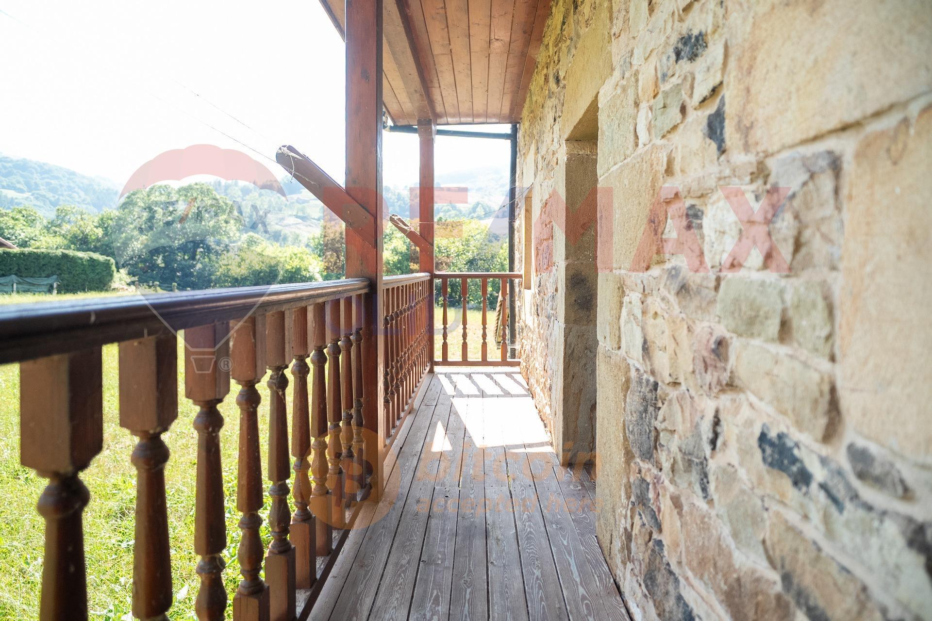 Casas o chalets-Venta-Luena-1833810-Foto-26