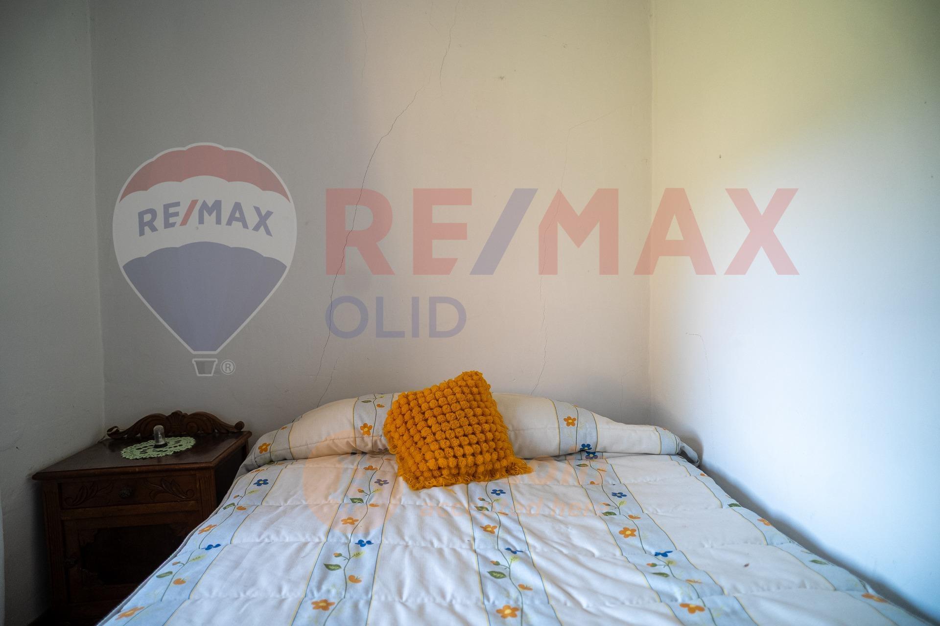 Casas o chalets-Venta-Luena-1833810-Foto-29