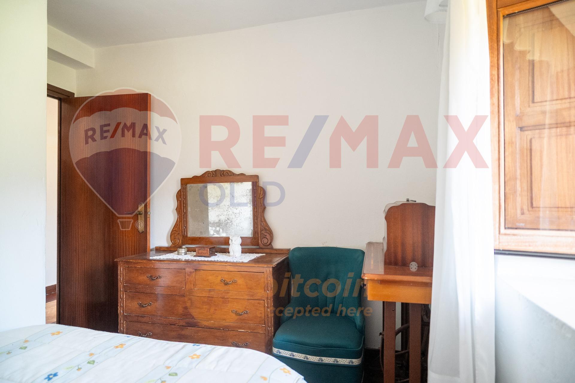 Casas o chalets-Venta-Luena-1833810-Foto-27