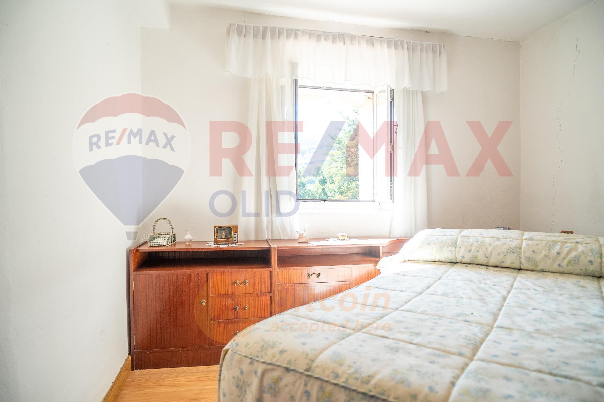 Casas o chalets-Venta-Luena-1833810-Foto-34