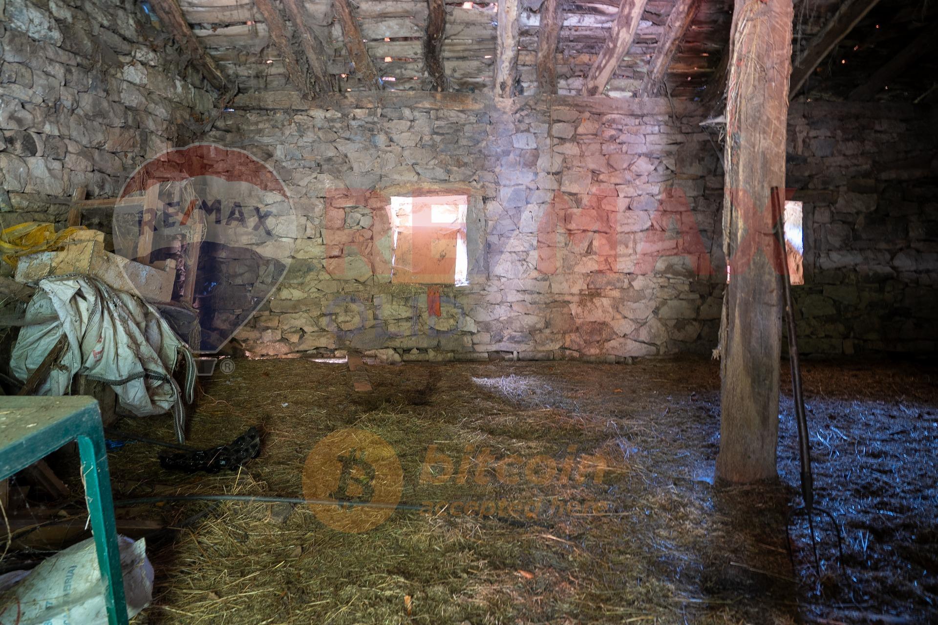 Casas o chalets-Venta-Luena-1833810-Foto-39