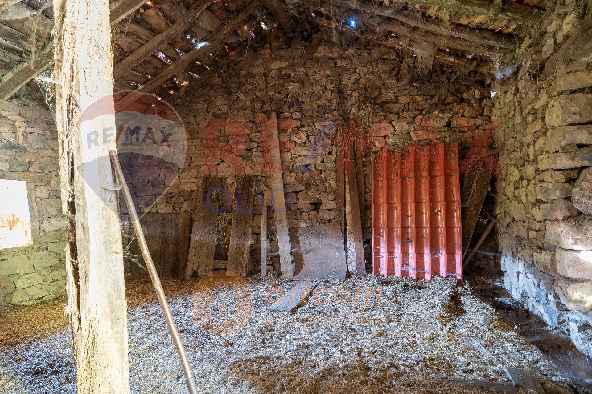 Casas o chalets-Venta-Luena-1833810-Foto-38