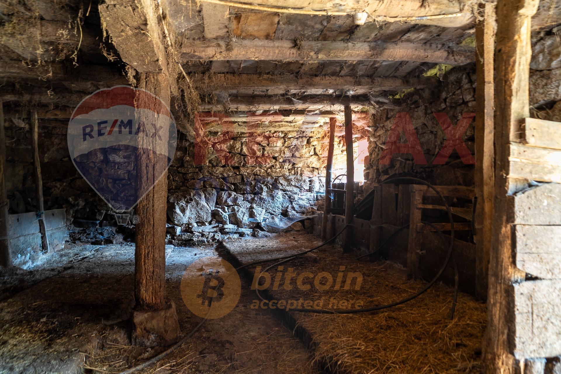 Casas o chalets-Venta-Luena-1833810-Foto-42