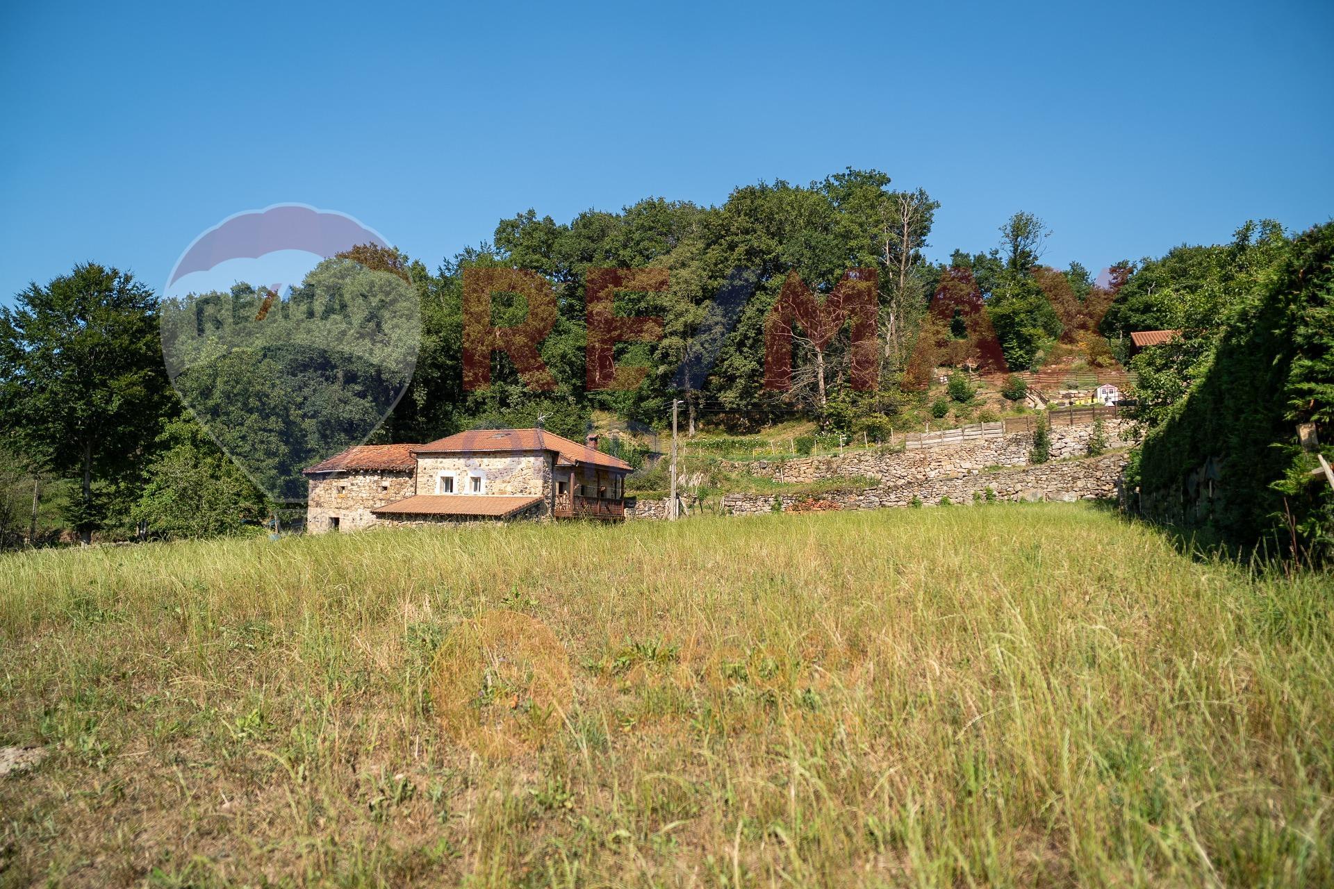 Casas o chalets-Venta-Luena-1833810-Foto-48