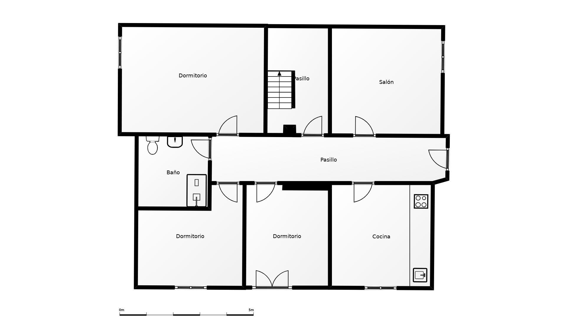 Casas o chalets-Venta-Luena-1833810-Foto-56
