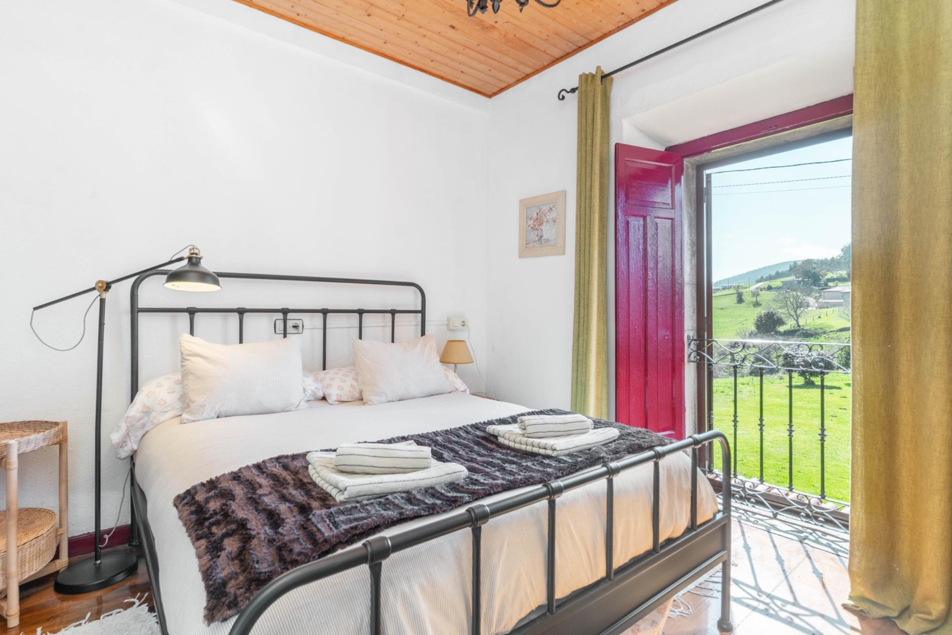 Casas o chalets-Venta-2200194