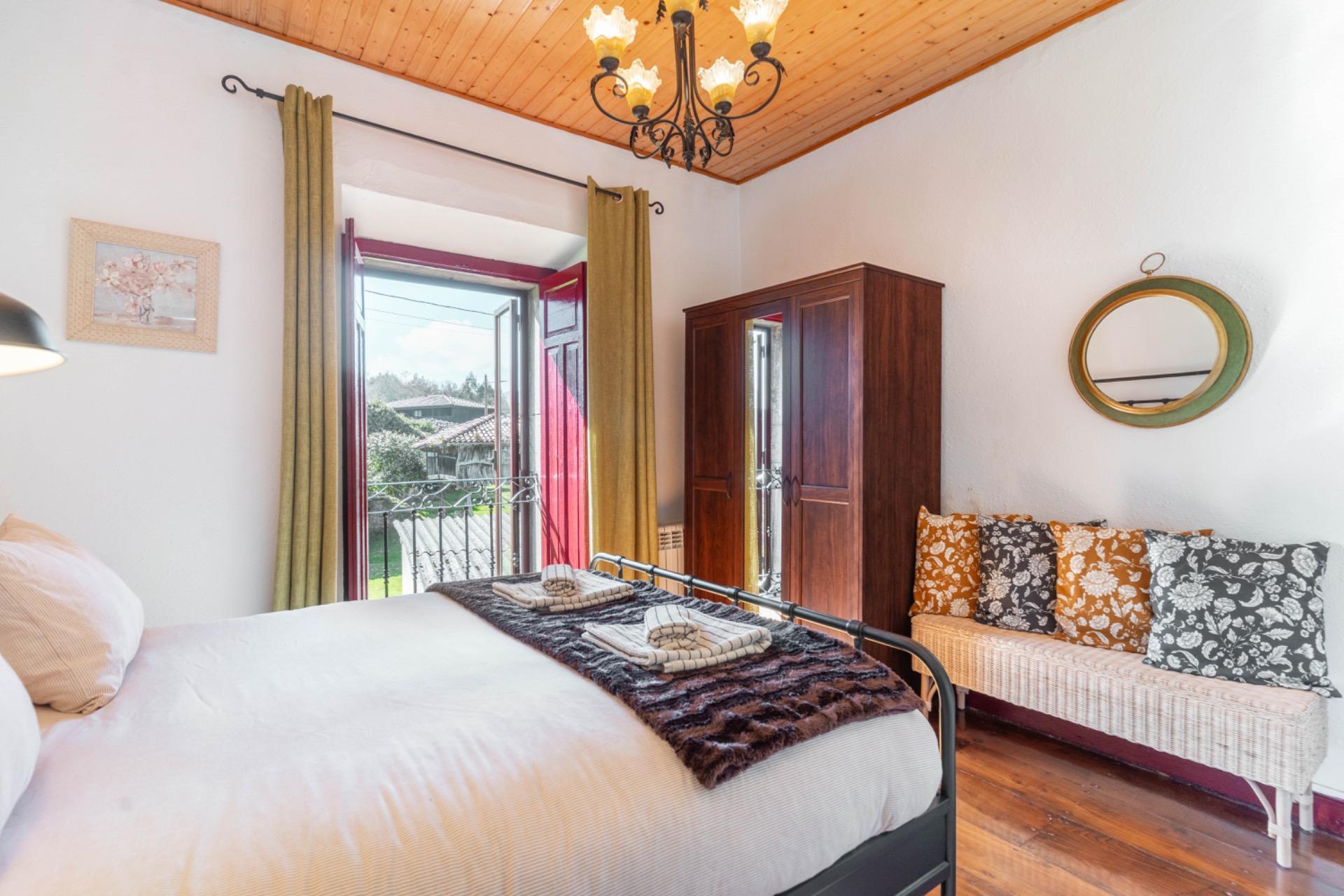 Casas o chalets-Venta-Cudillero-2200194-Foto-2