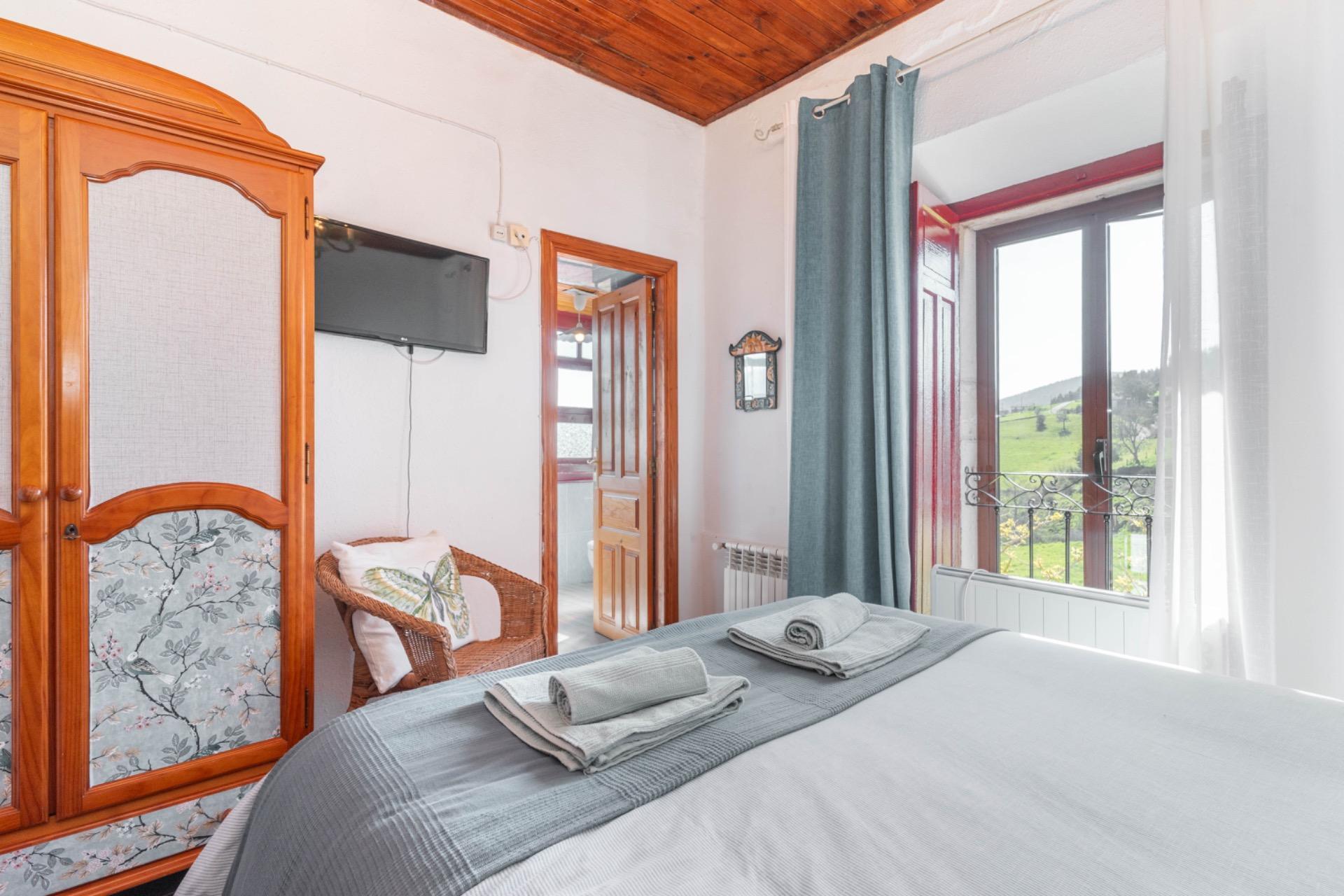 Casas o chalets-Venta-Cudillero-2200194-Foto-6