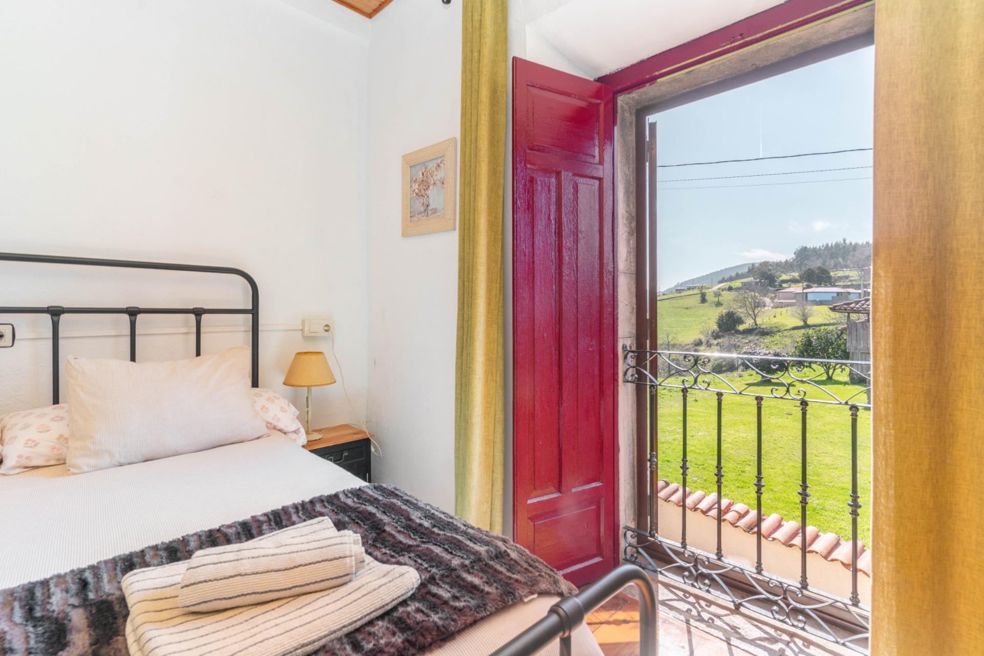 Casas o chalets-Venta-Cudillero-2200194-Foto-3