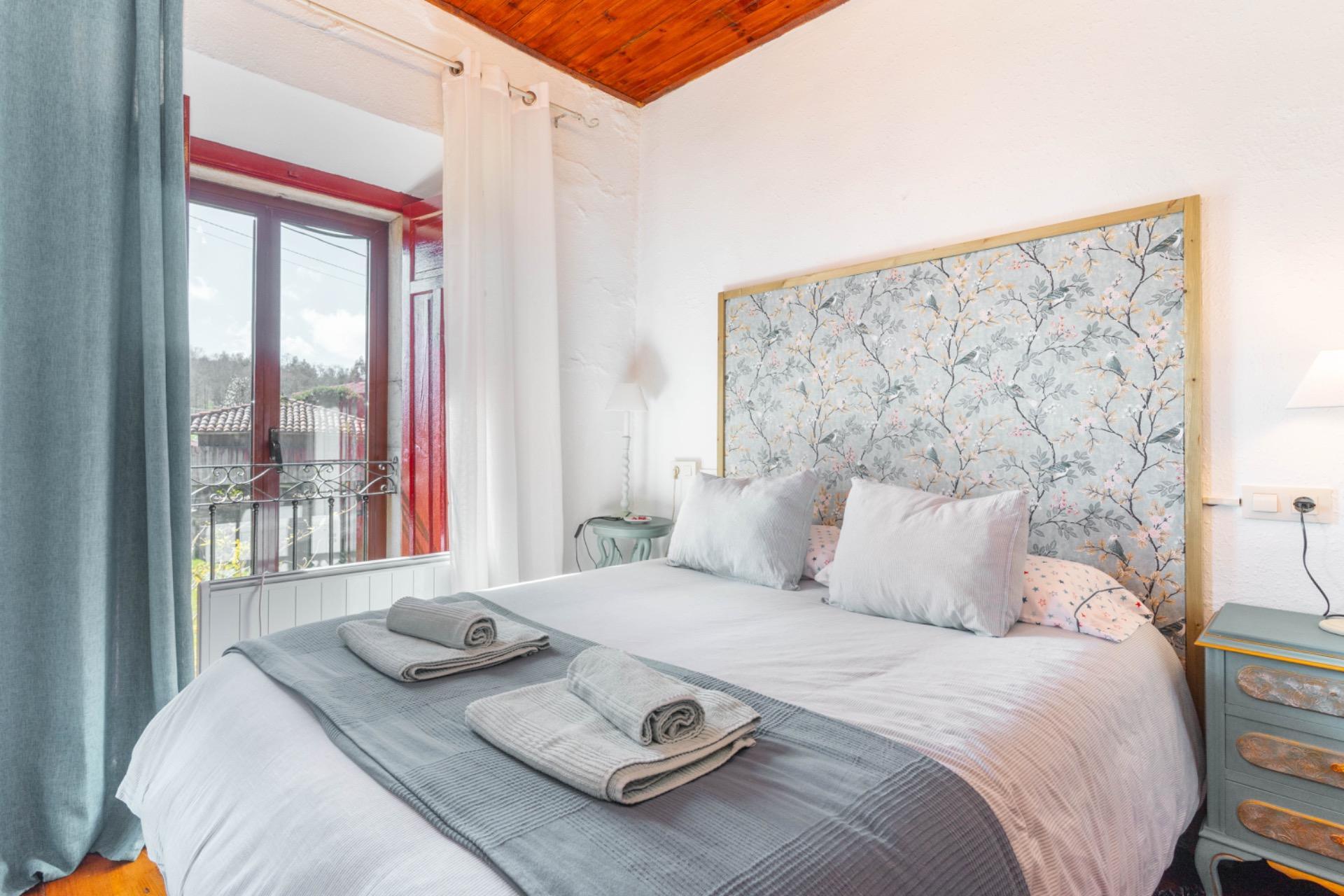 Casas o chalets-Venta-Cudillero-2200194-Foto-5