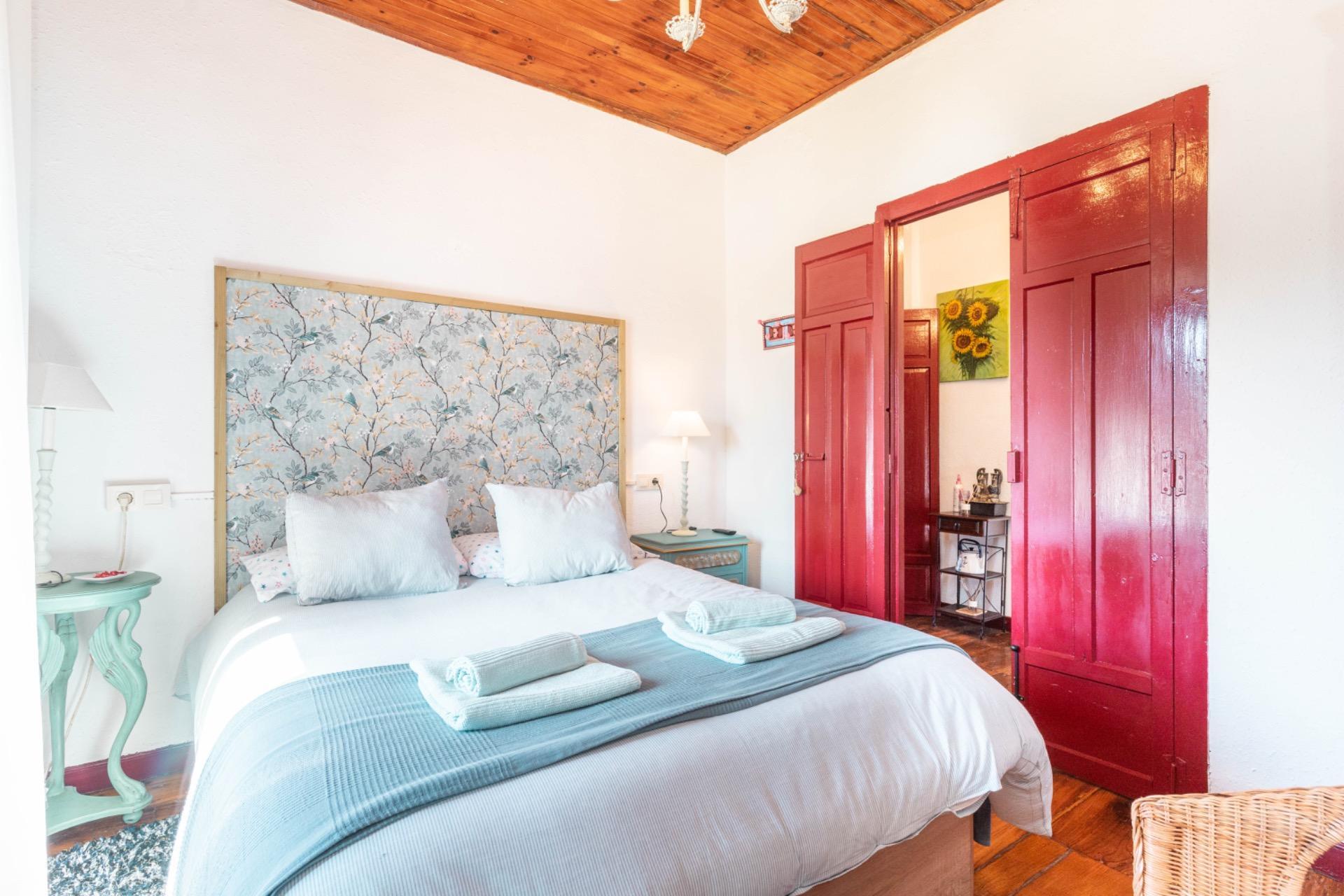 Casas o chalets-Venta-Cudillero-2200194-Foto-4