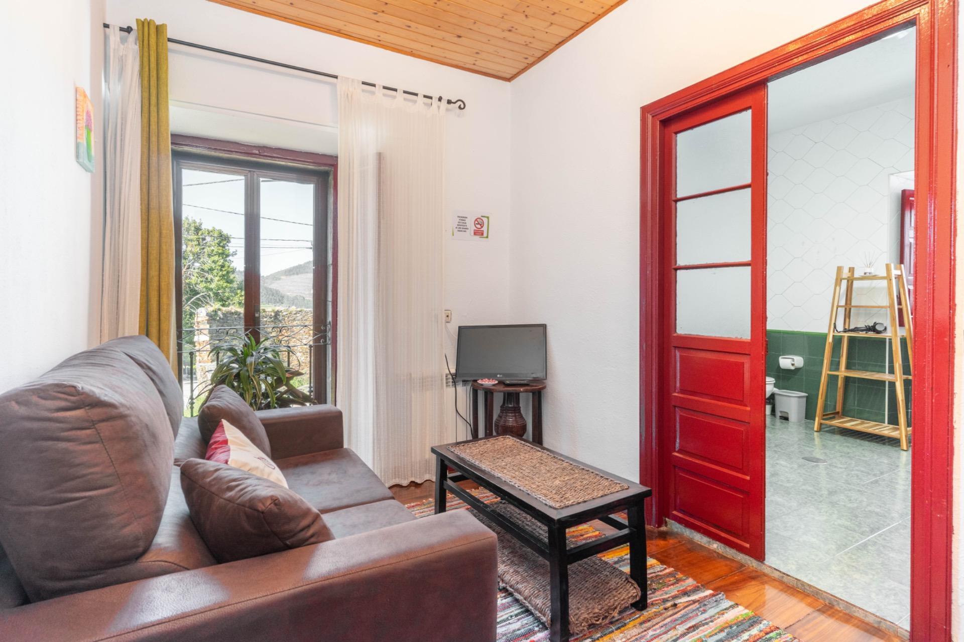 Casas o chalets-Venta-Cudillero-2200194-Foto-7