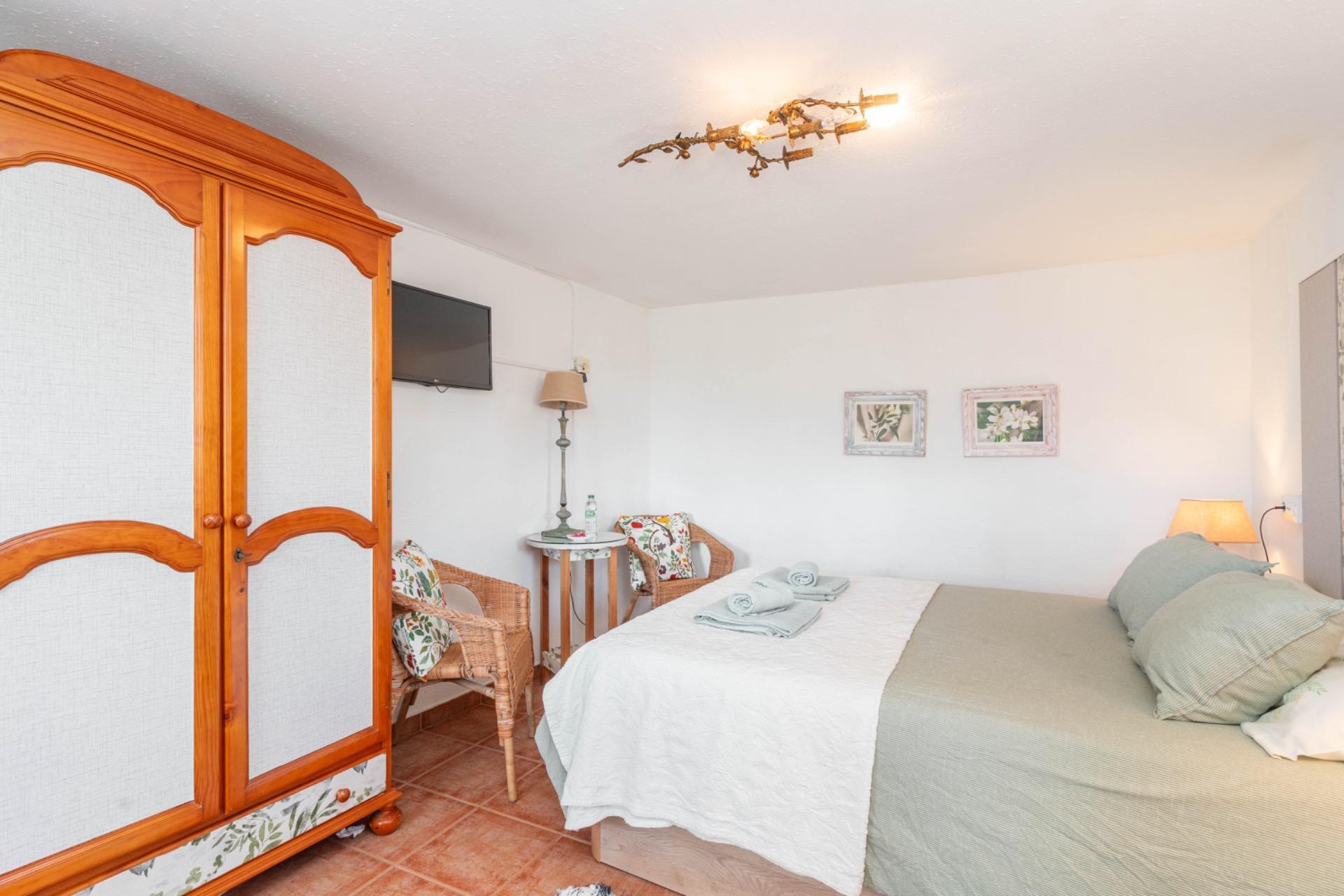 Casas o chalets-Venta-Cudillero-2200194-Foto-11