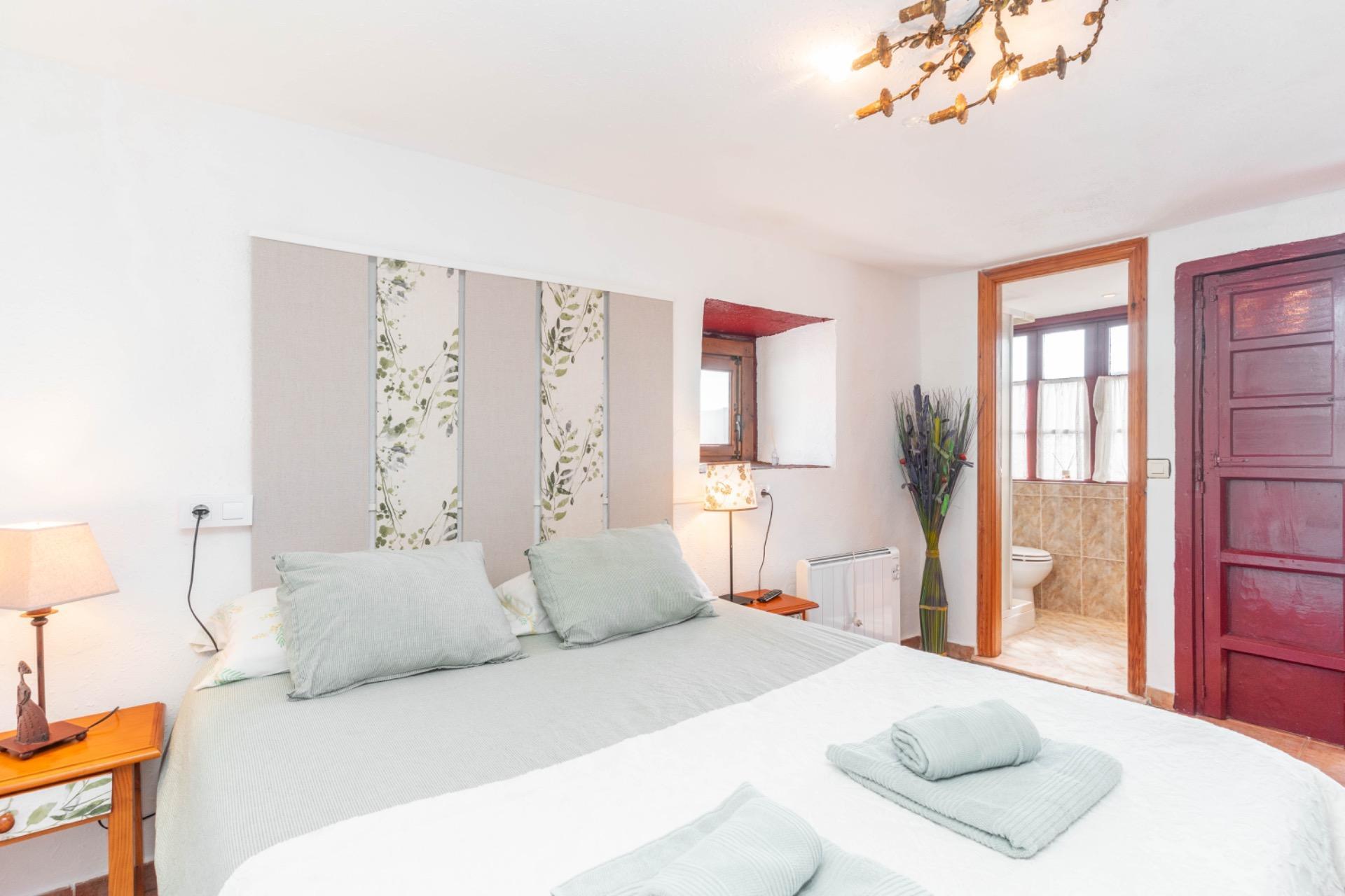 Casas o chalets-Venta-Cudillero-2200194-Foto-10