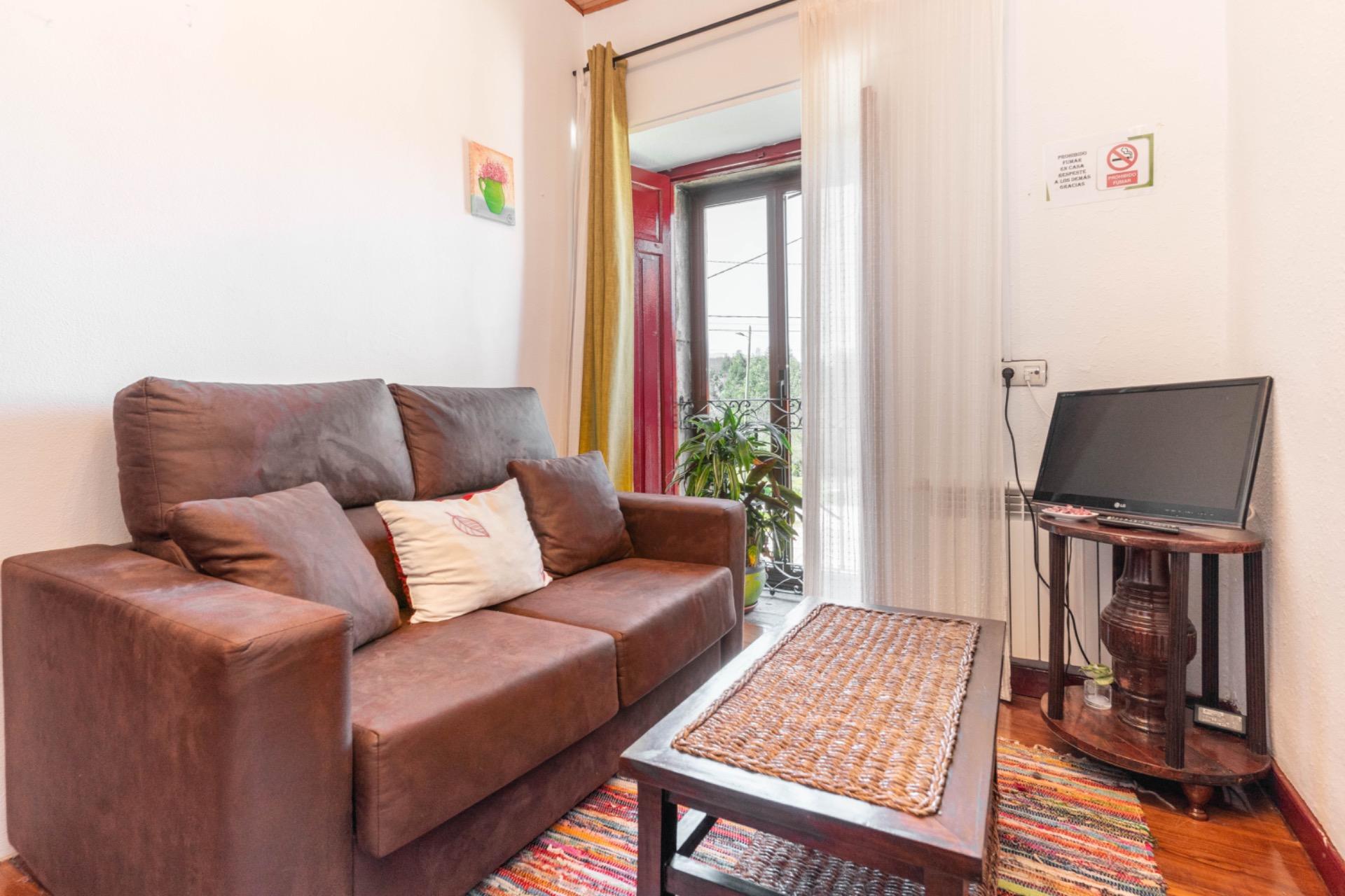 Casas o chalets-Venta-Cudillero-2200194-Foto-8