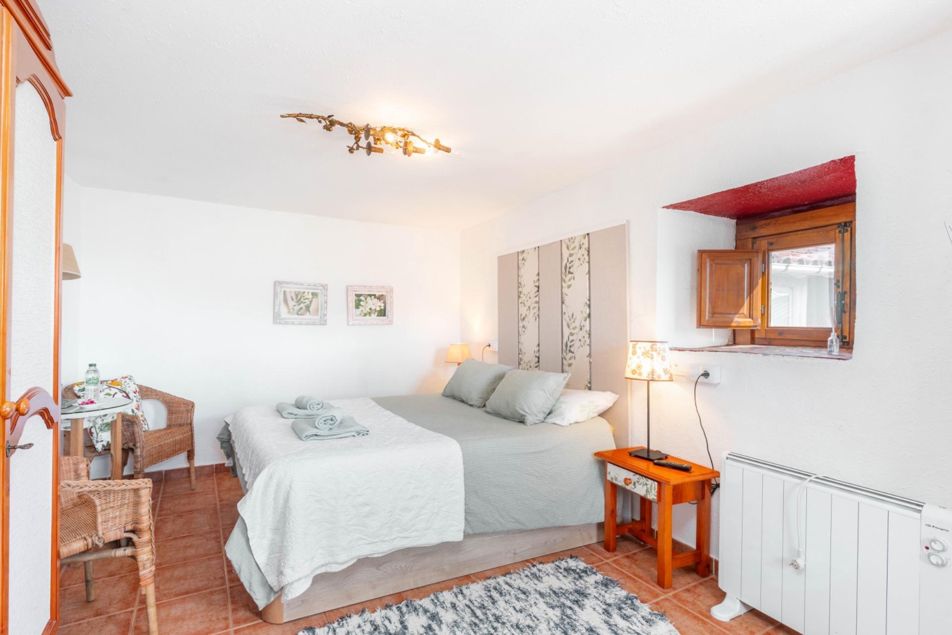 Casas o chalets-Venta-Cudillero-2200194-Foto-9