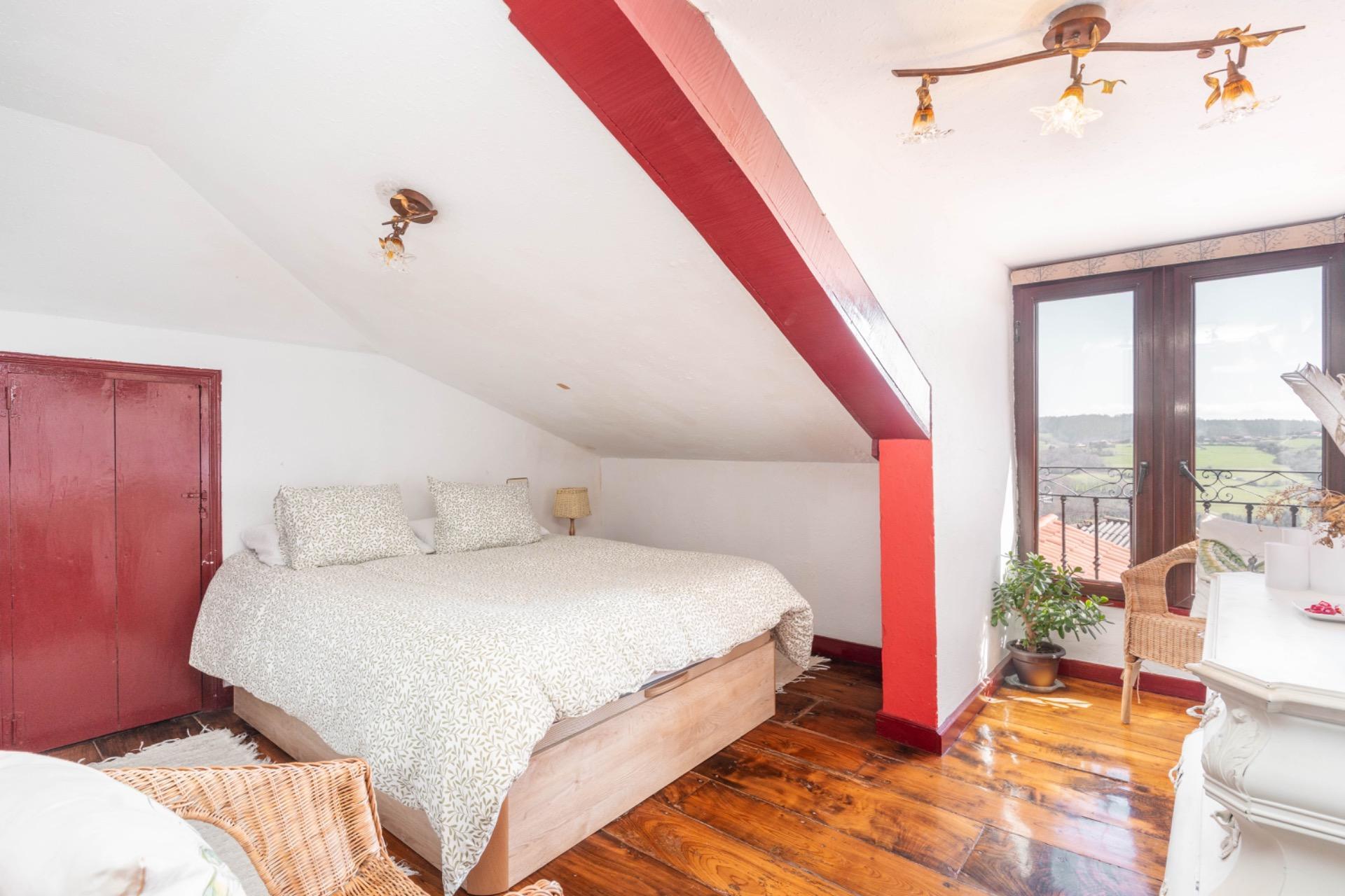 Casas o chalets-Venta-Cudillero-2200194-Foto-12