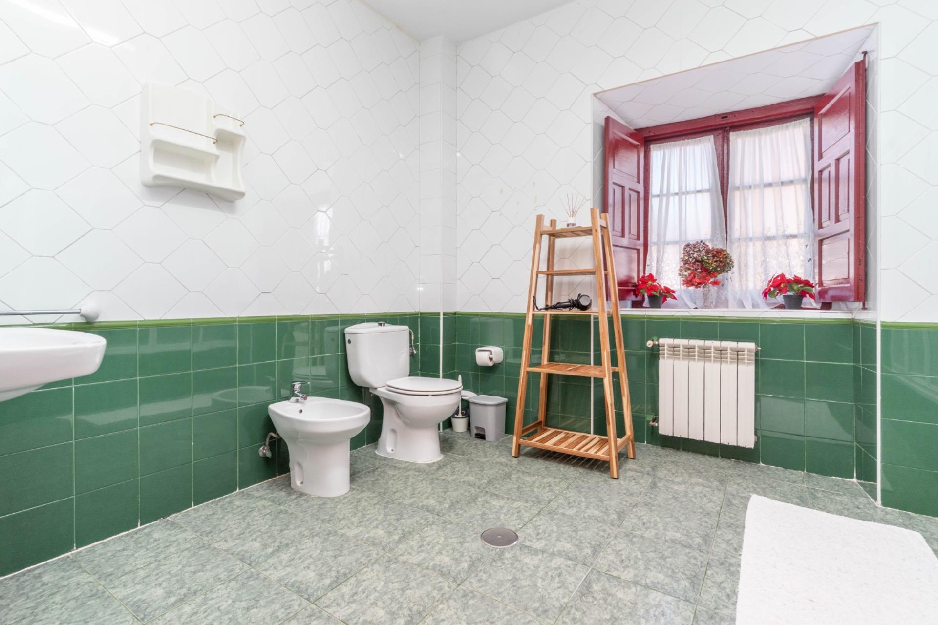 Casas o chalets-Venta-Cudillero-2200194-Foto-14