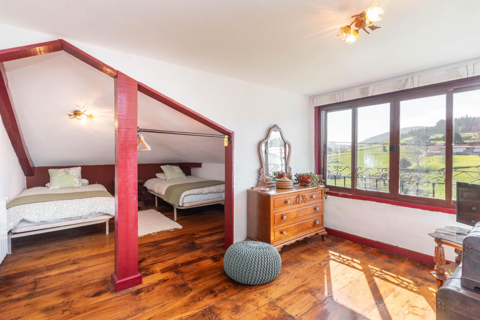 Casas o chalets-Venta-Cudillero-2200194-Foto-13