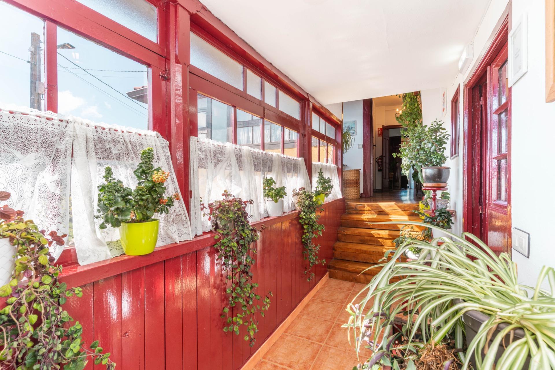 Casas o chalets-Venta-Cudillero-2200194-Foto-20