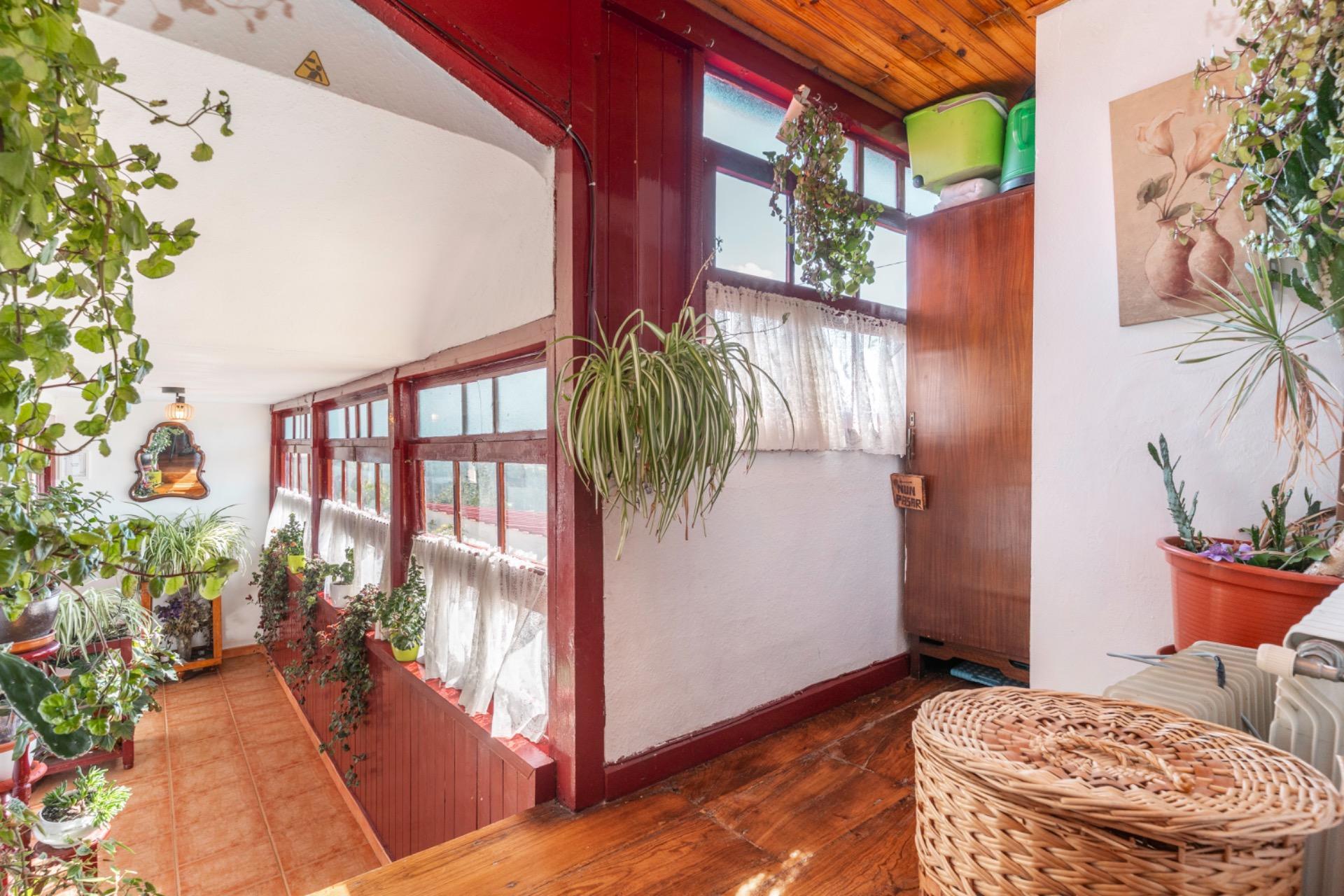 Casas o chalets-Venta-Cudillero-2200194-Foto-19