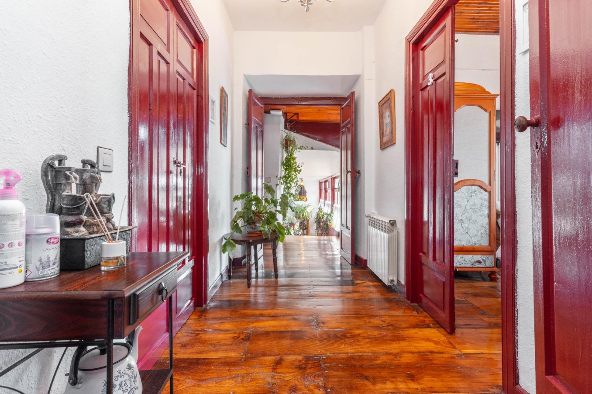 Casas o chalets-Venta-Cudillero-2200194-Foto-21