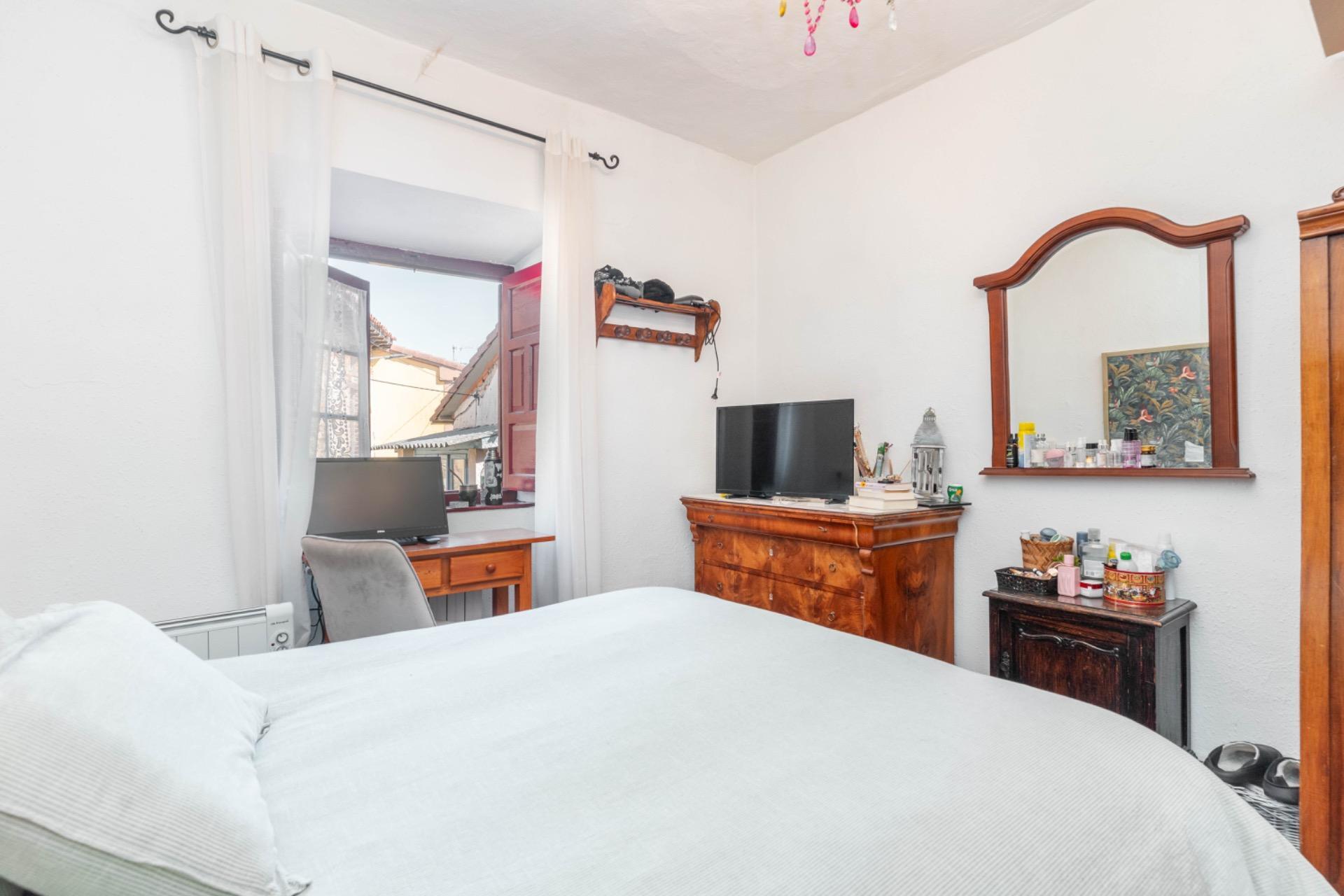 Casas o chalets-Venta-Cudillero-2200194-Foto-22