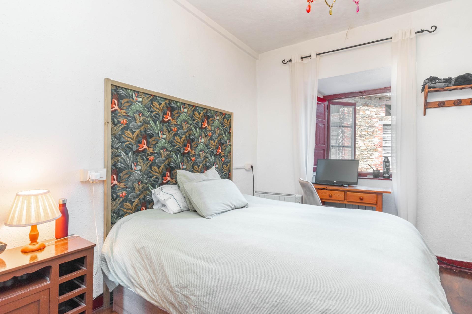 Casas o chalets-Venta-Cudillero-2200194-Foto-23