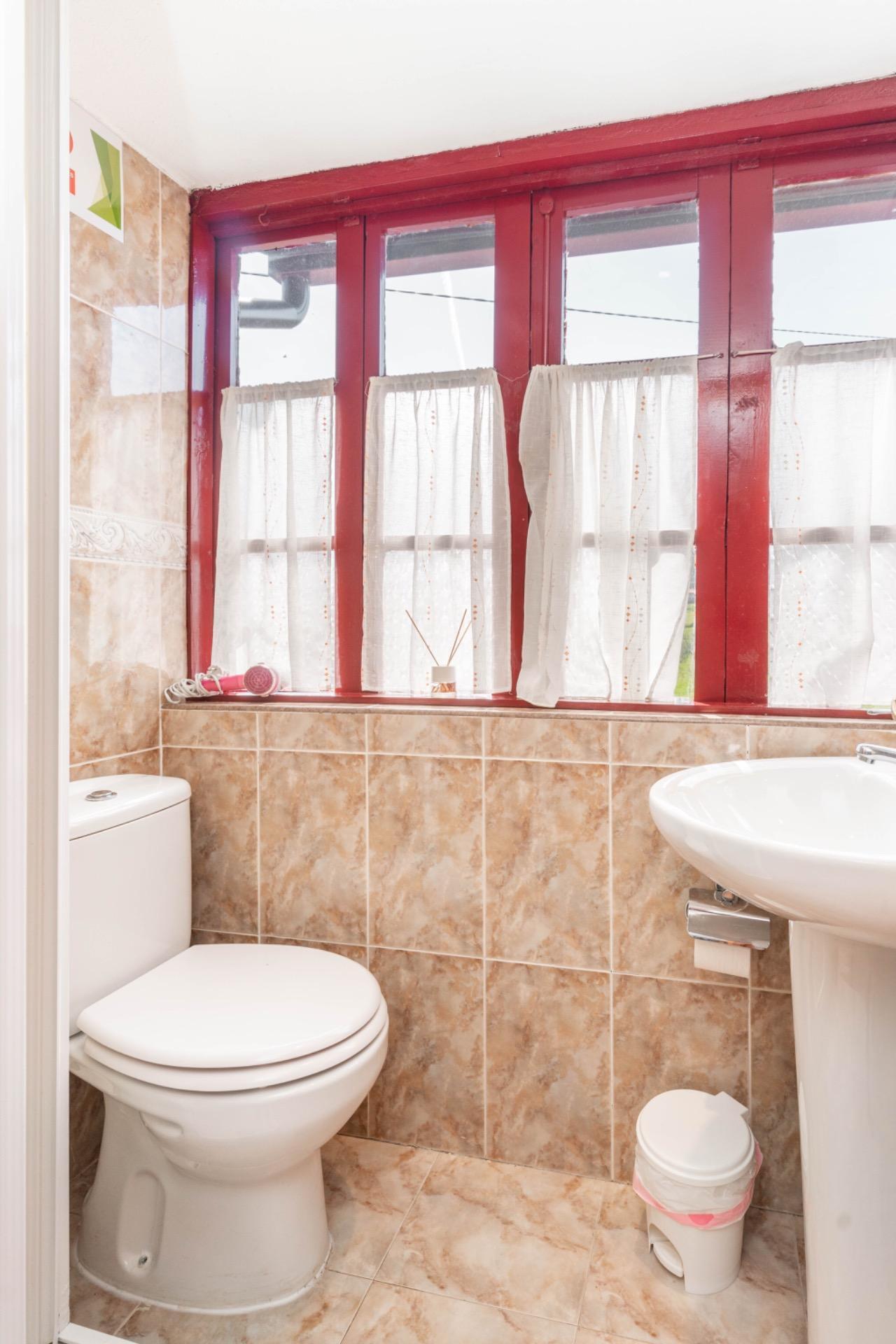 Casas o chalets-Venta-Cudillero-2200194-Foto-24