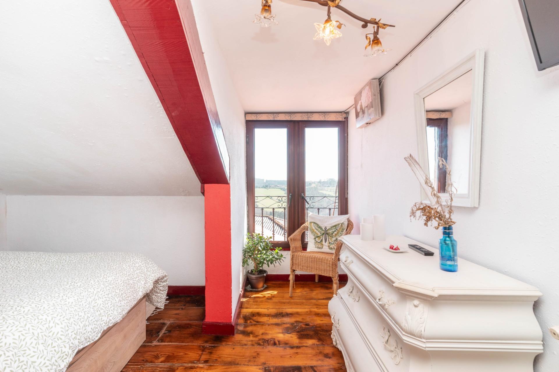 Casas o chalets-Venta-Cudillero-2200194-Foto-25