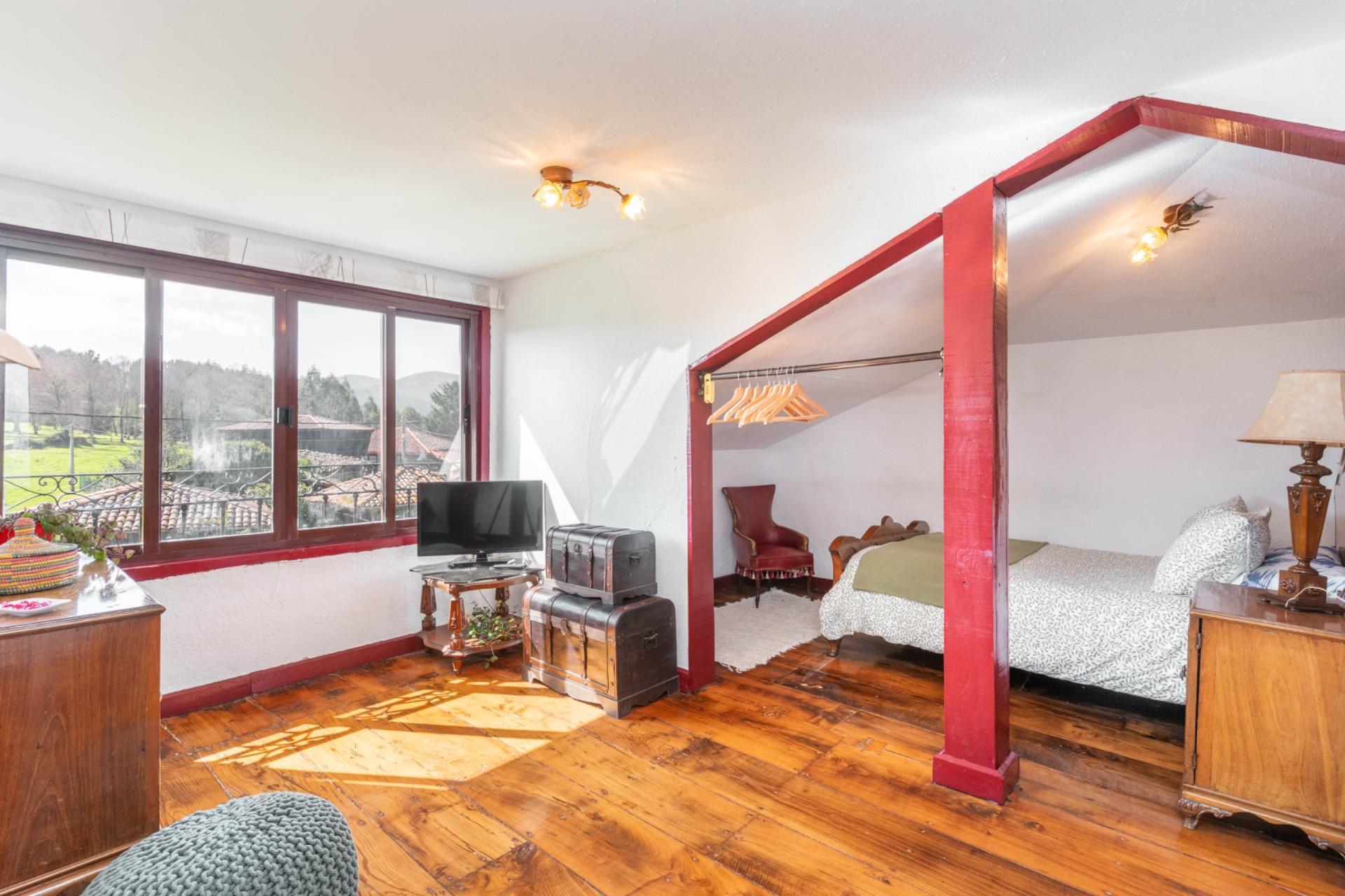 Casas o chalets-Venta-Cudillero-2200194-Foto-26