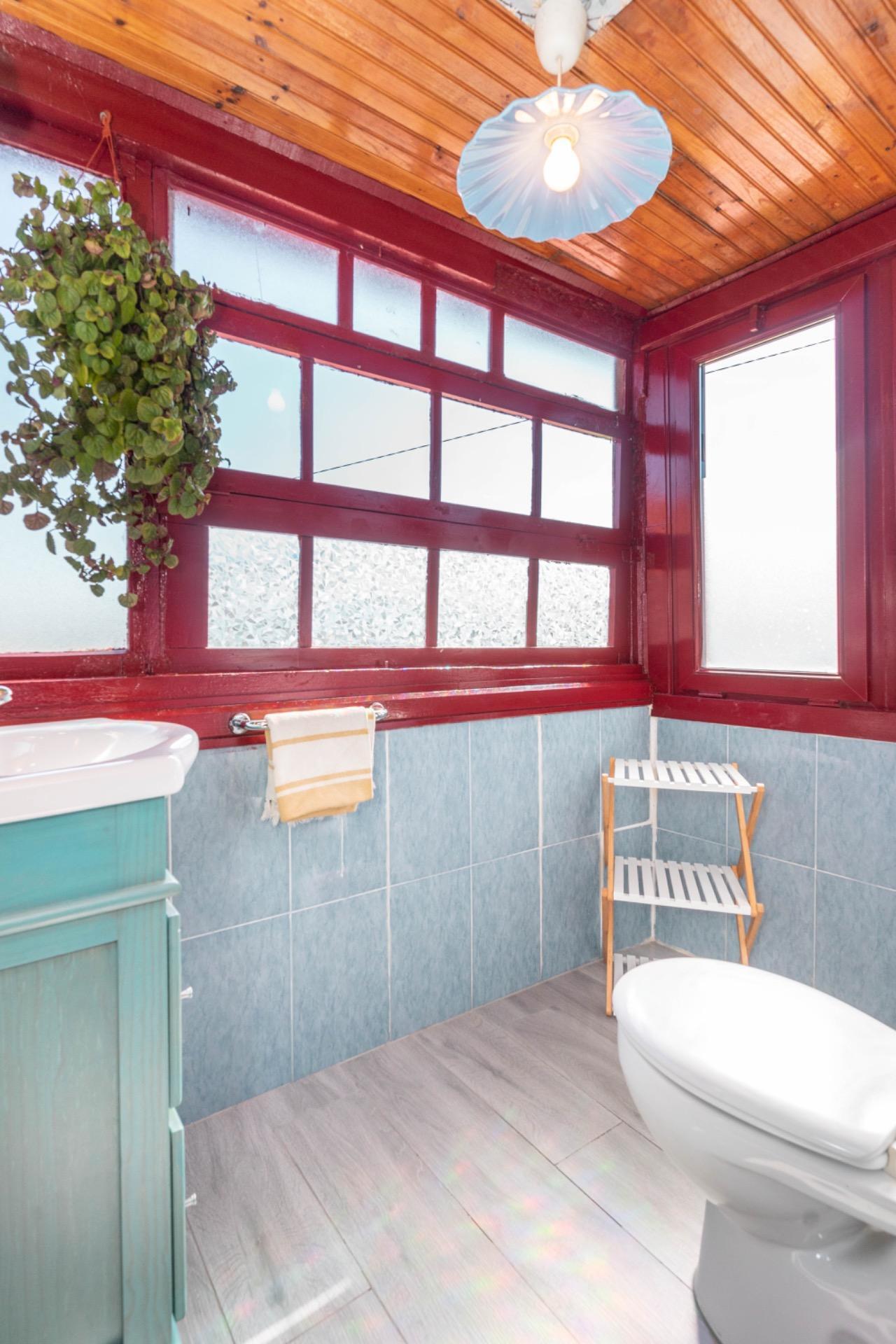 Casas o chalets-Venta-Cudillero-2200194-Foto-27