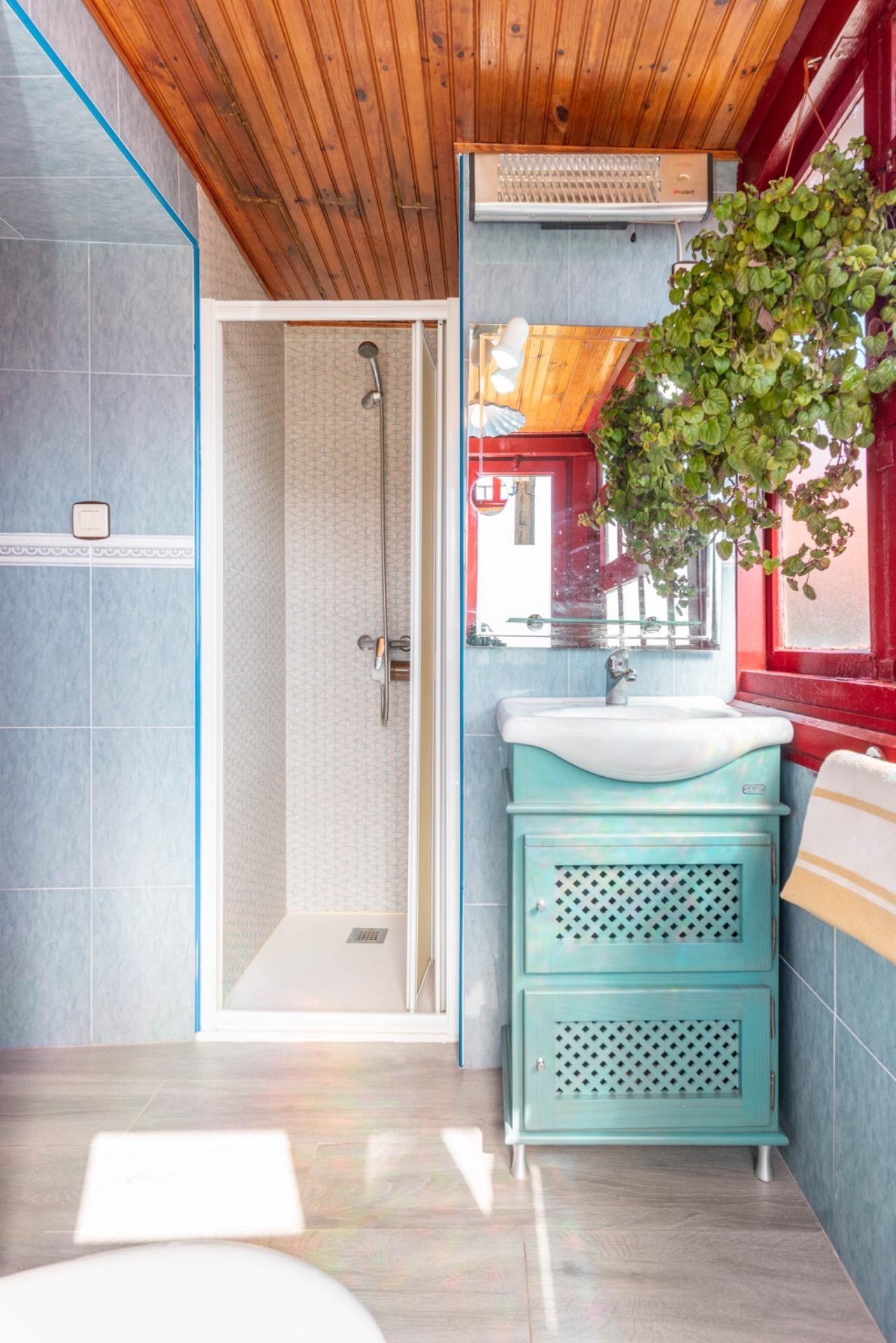 Casas o chalets-Venta-Cudillero-2200194-Foto-28