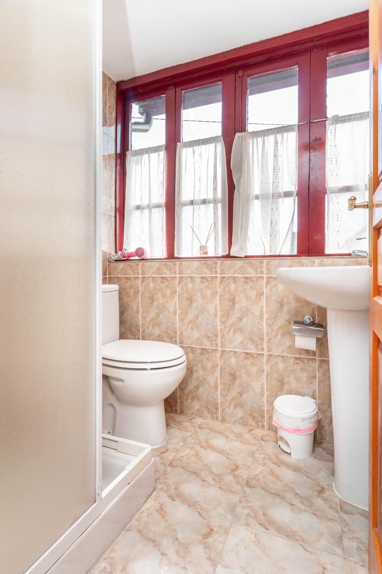 Casas o chalets-Venta-Cudillero-2200194-Foto-30