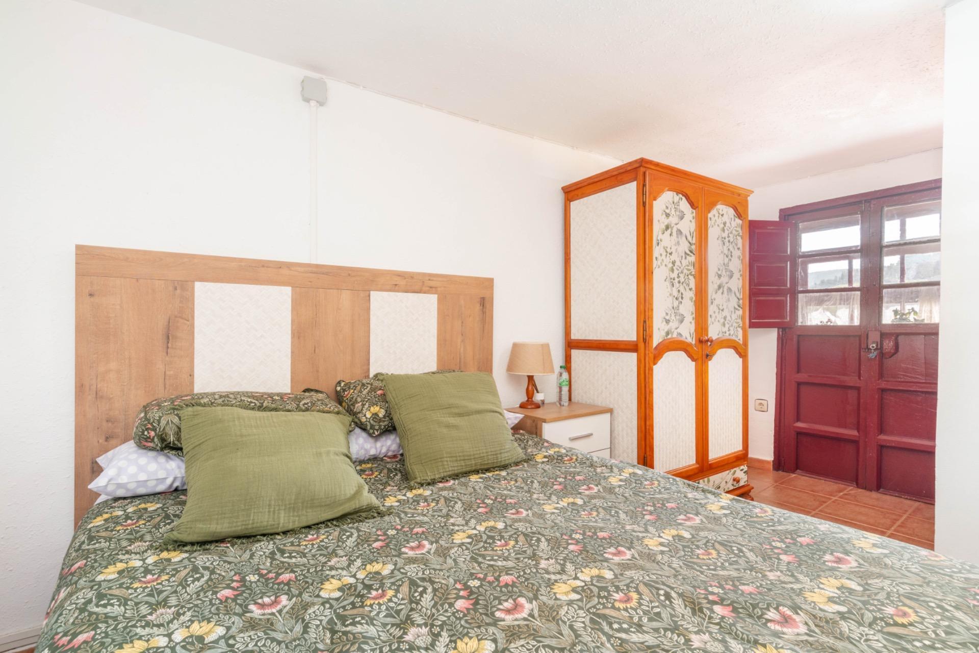 Casas o chalets-Venta-Cudillero-2200194-Foto-32