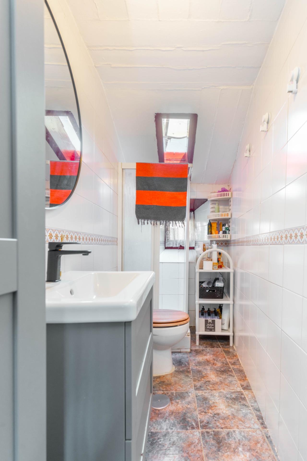 Casas o chalets-Venta-Cudillero-2200194-Foto-31