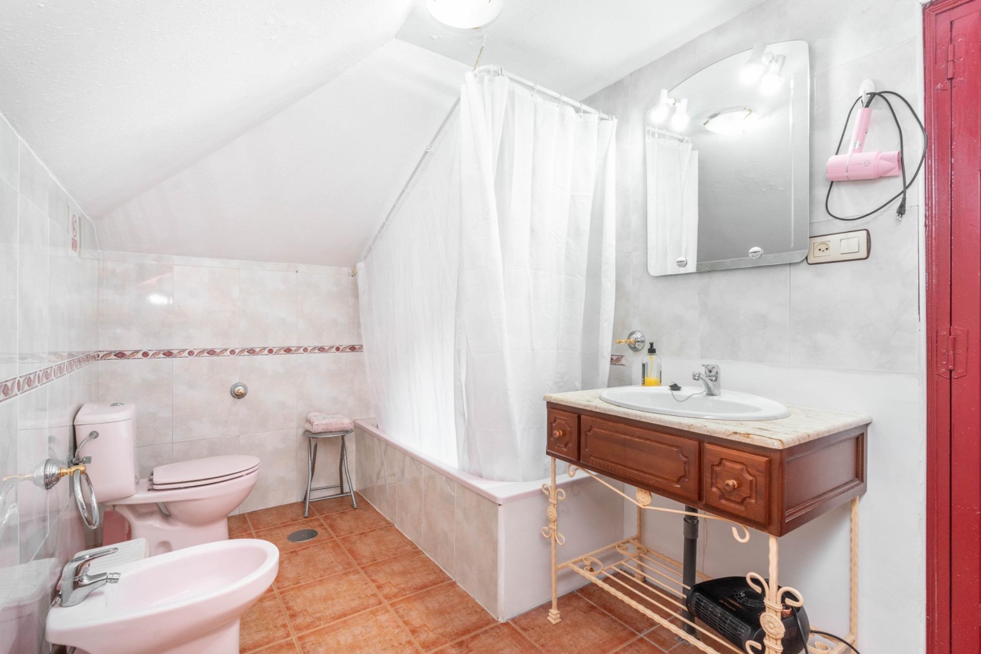 Casas o chalets-Venta-Cudillero-2200194-Foto-37