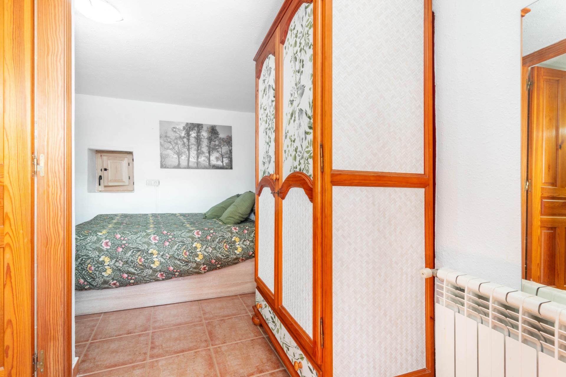 Casas o chalets-Venta-Cudillero-2200194-Foto-33