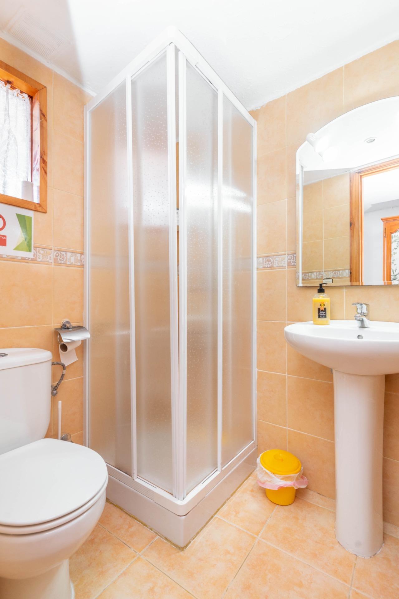 Casas o chalets-Venta-Cudillero-2200194-Foto-35