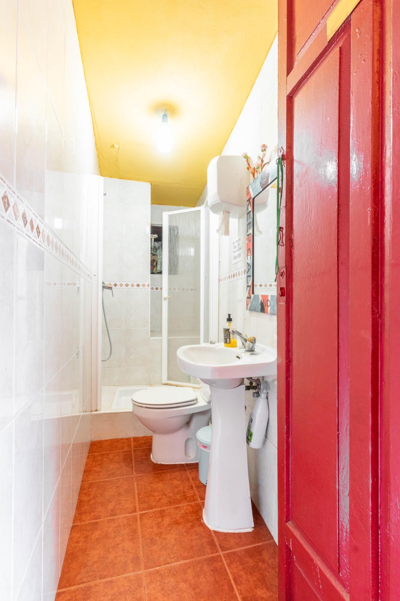 Casas o chalets-Venta-Cudillero-2200194-Foto-36