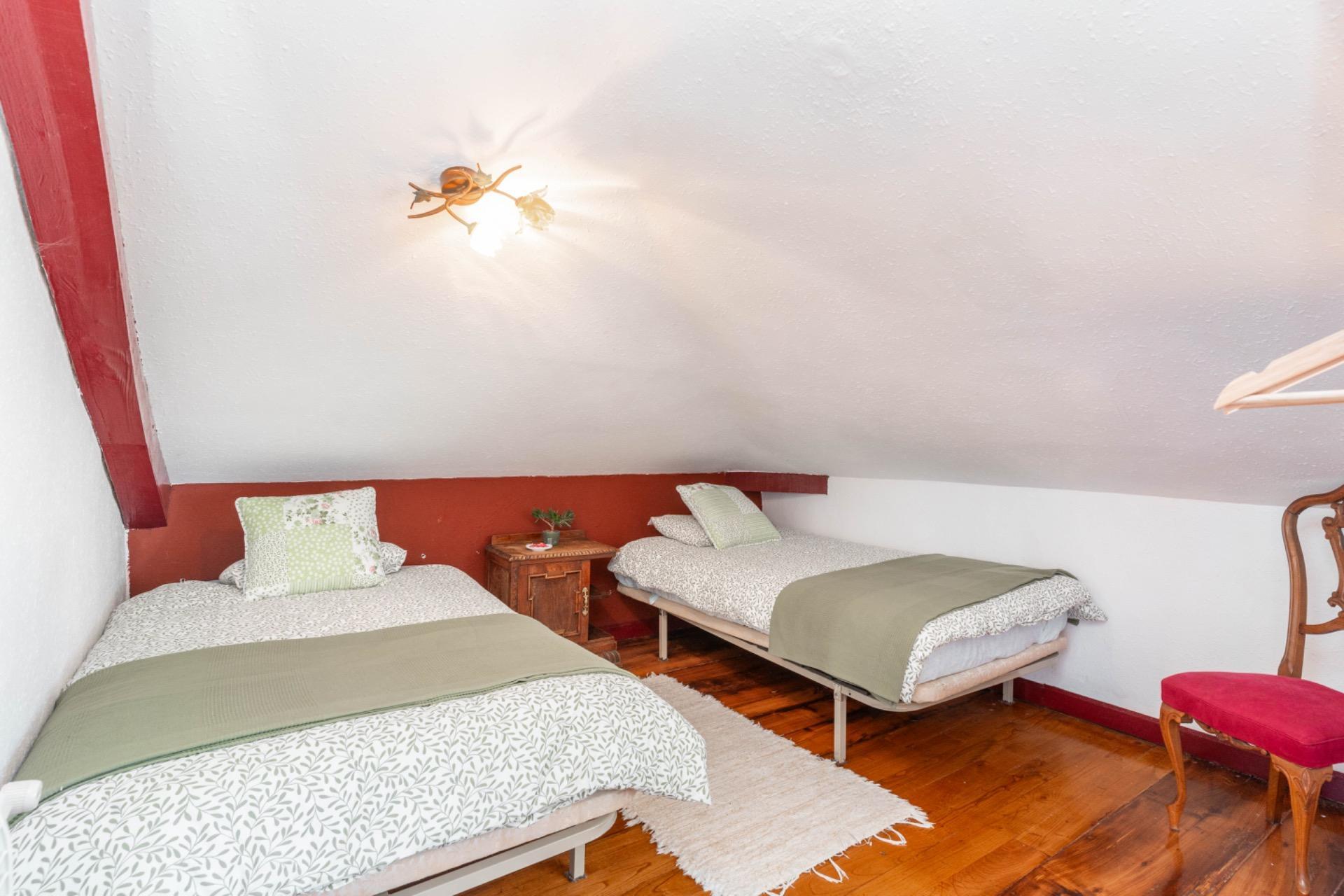 Casas o chalets-Venta-Cudillero-2200194-Foto-34