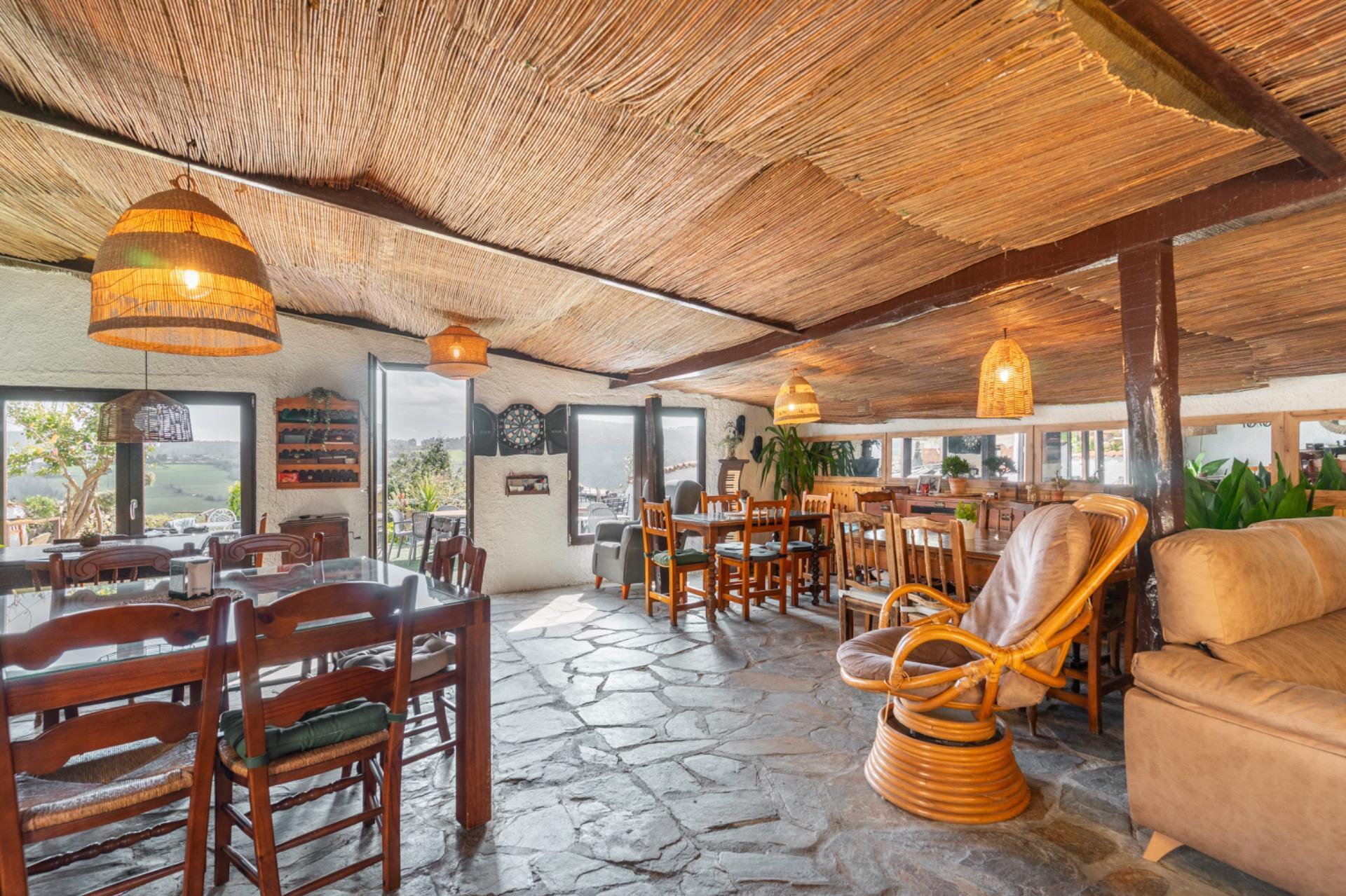 Casas o chalets-Venta-Cudillero-2200194-Foto-41