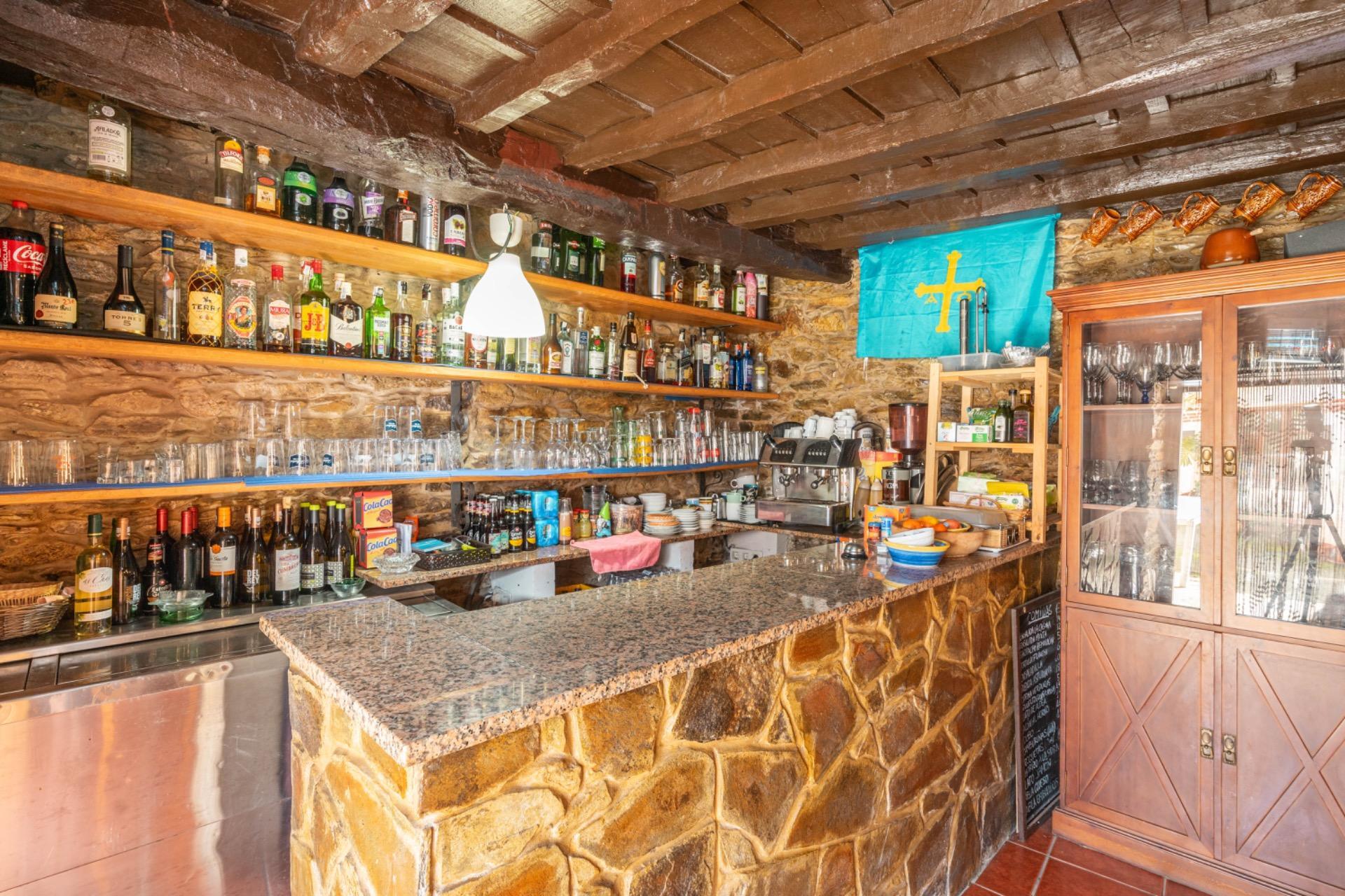 Casas o chalets-Venta-Cudillero-2200194-Foto-42