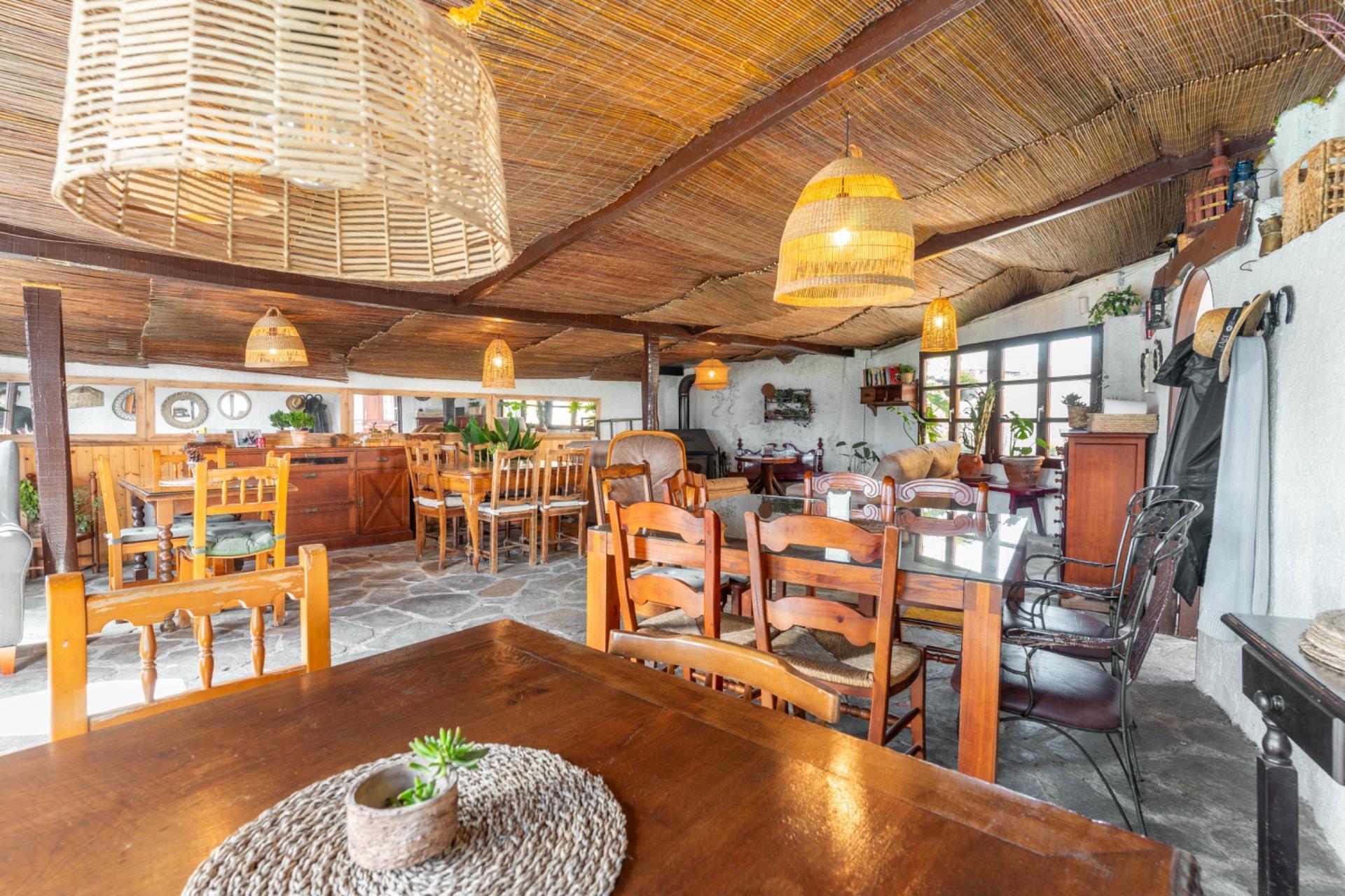 Casas o chalets-Venta-Cudillero-2200194-Foto-39