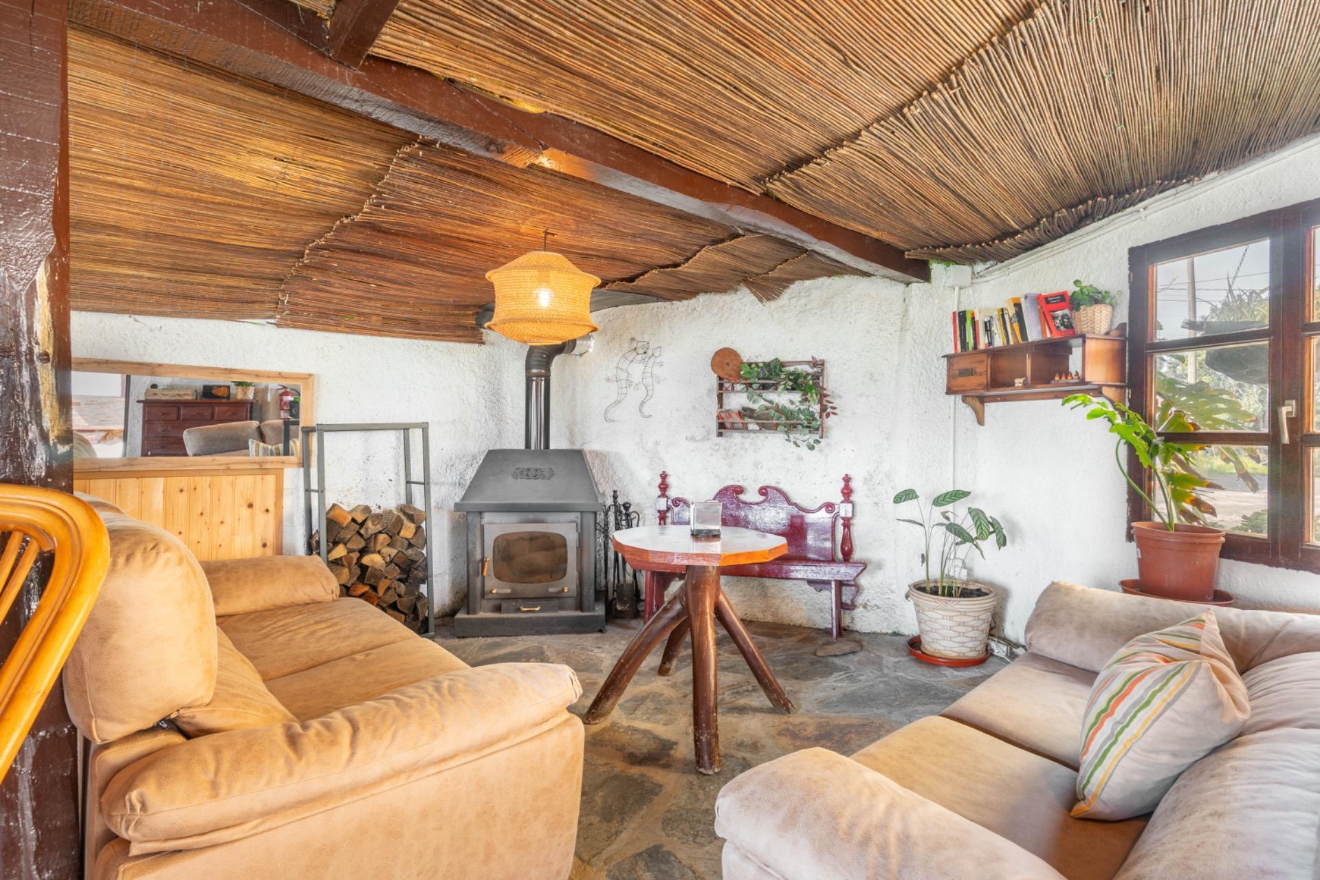 Casas o chalets-Venta-Cudillero-2200194-Foto-40