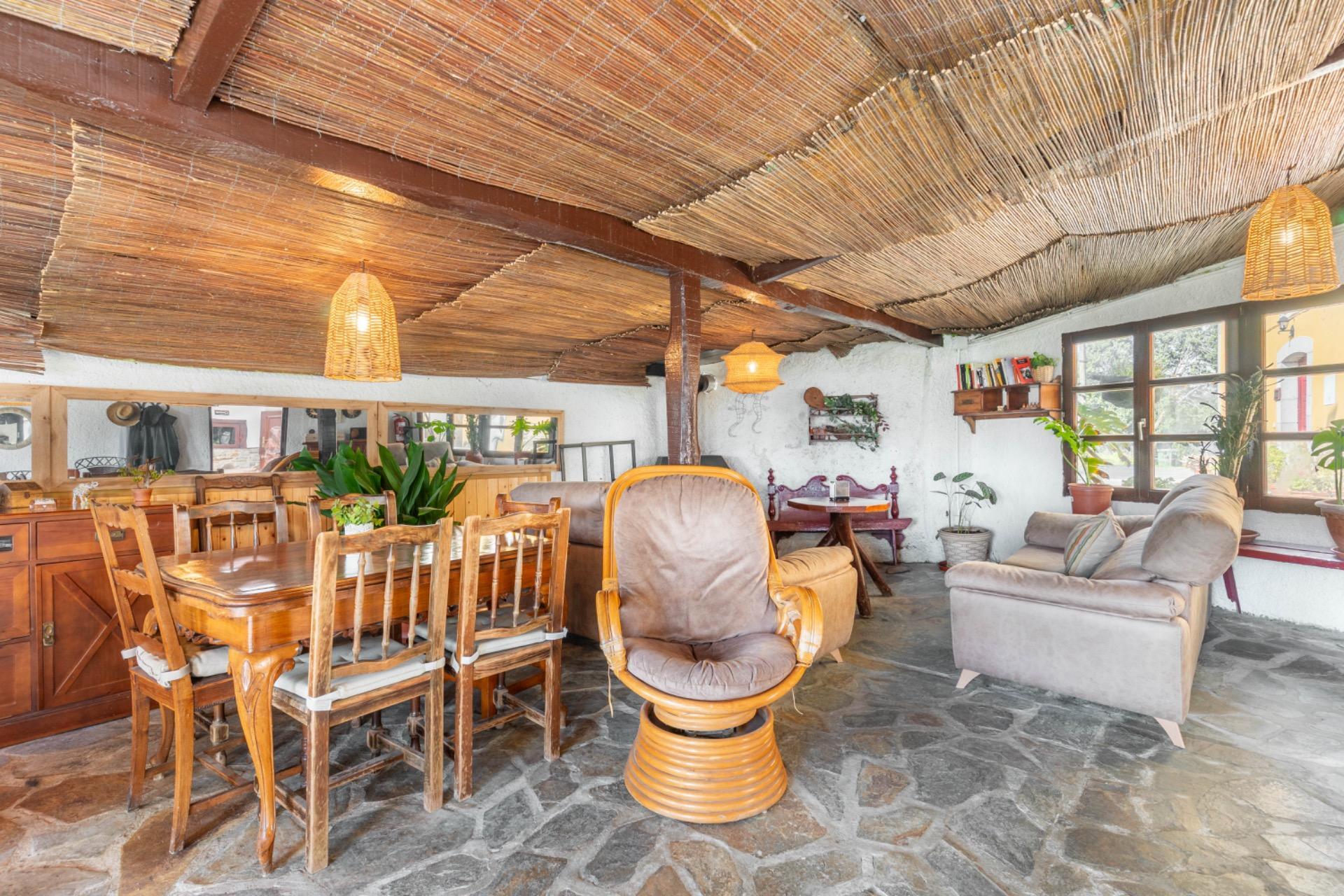 Casas o chalets-Venta-Cudillero-2200194-Foto-38